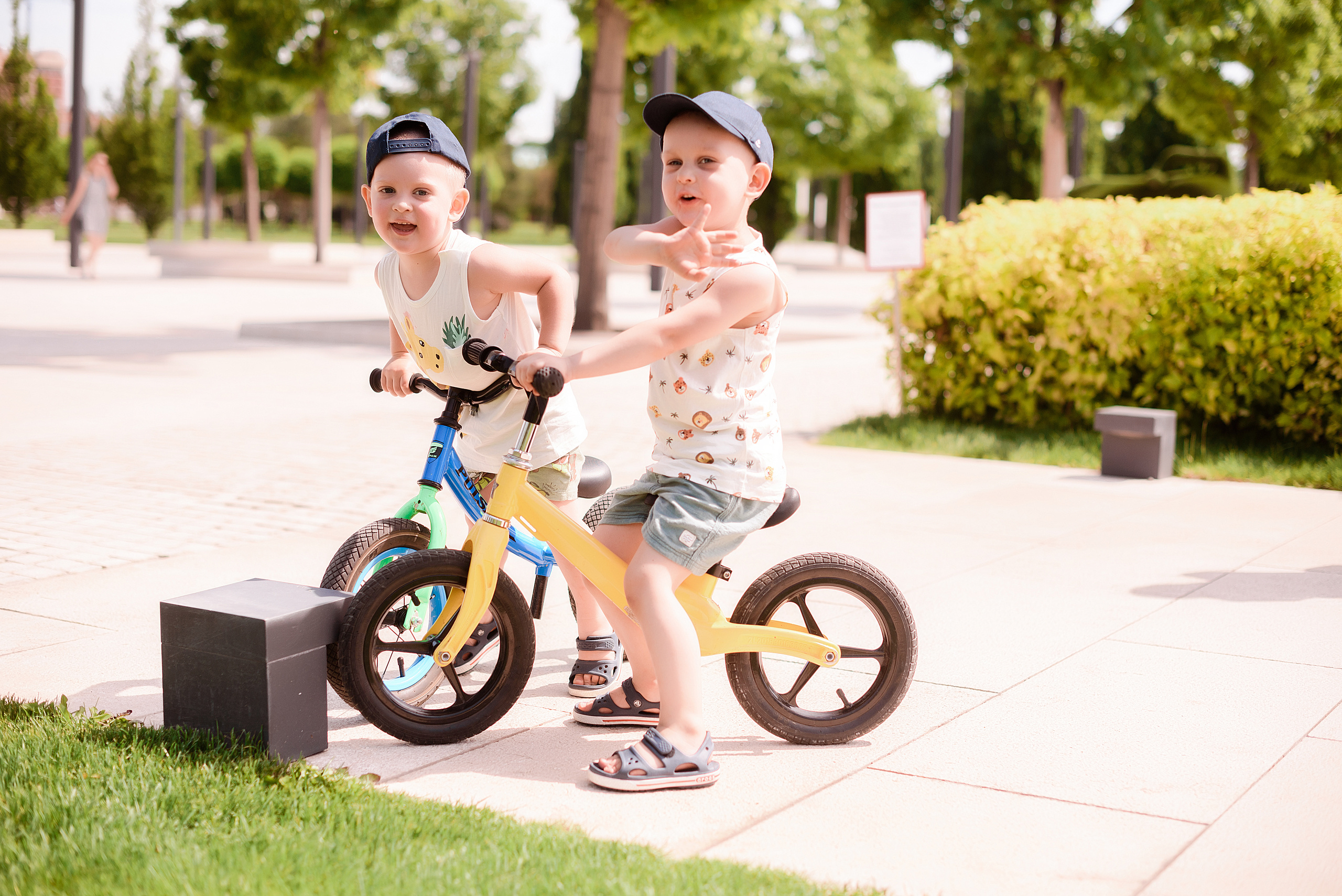 Семейная фотосессия. Детская фотосессия. Свадебный и семейный фотограф в Краснодаре Листкова Галина