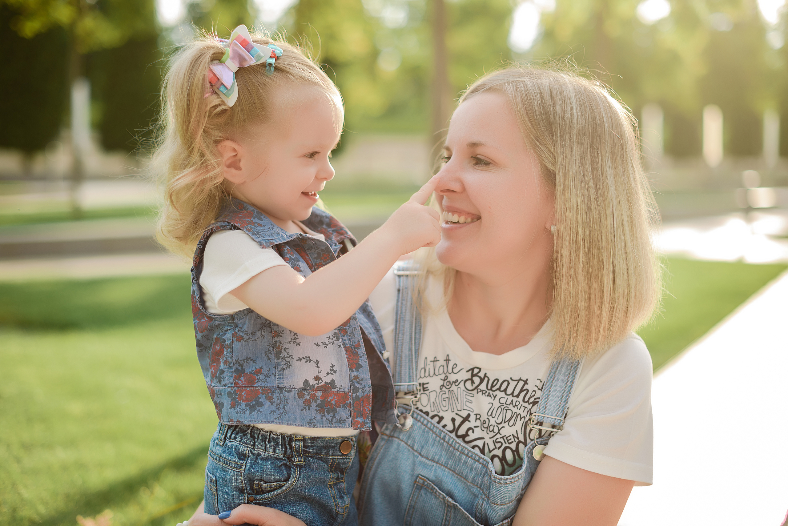 Семейная фотосессия. Детская фотосессия. Свадебный и семейный фотограф в Краснодаре Листкова Галина