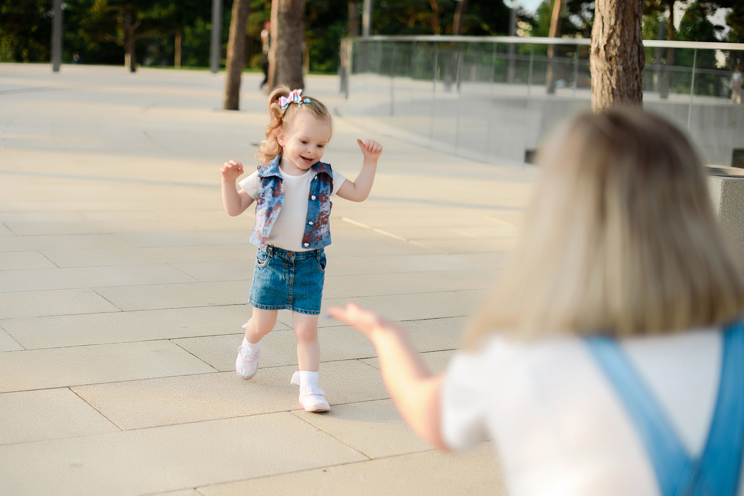 Семейная фотосессия. Детская фотосессия. Свадебный и семейный фотограф в Краснодаре Листкова Галина