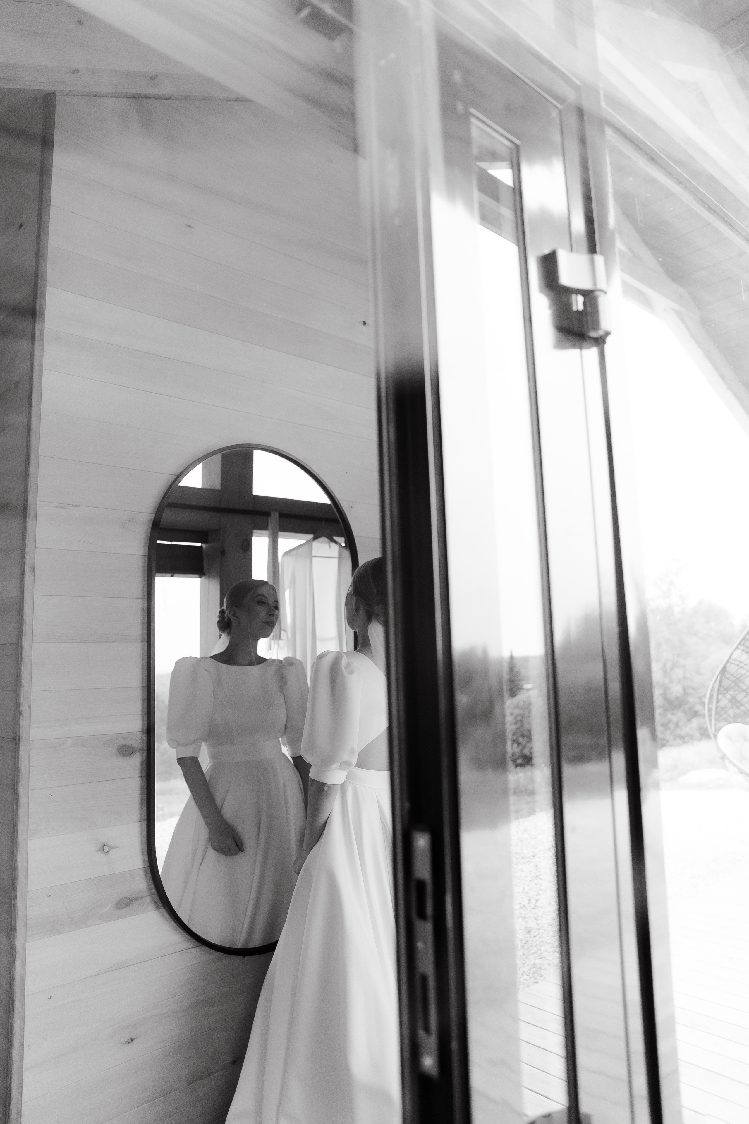 Свадебный анонс. Свадебный фотограф Кузнецова Ольга Санкт-Петербург, Вологда, Череповец