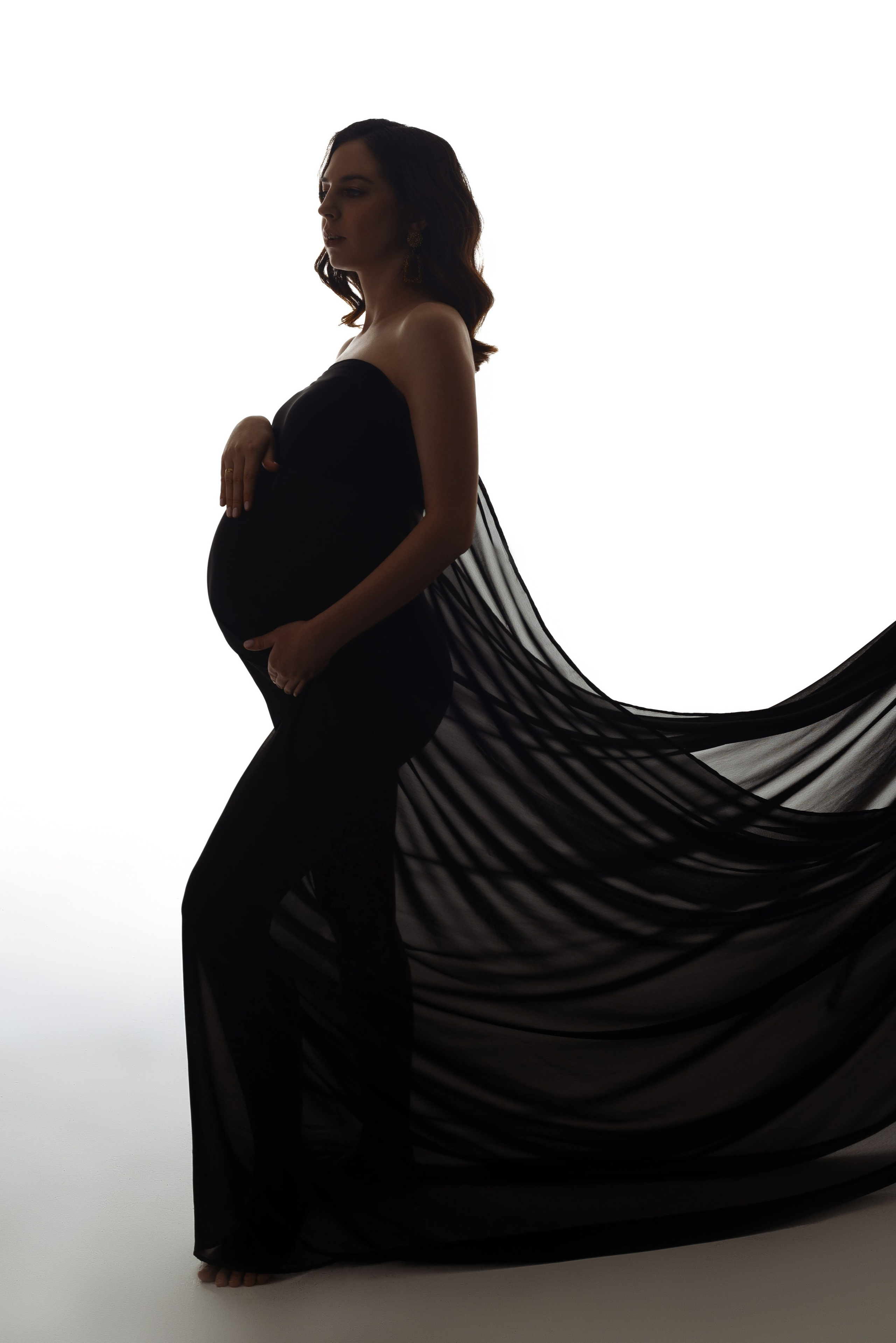 Беременность, семейные, индивидуальные. Фотограф в Смоленске Екатерина Коненкова