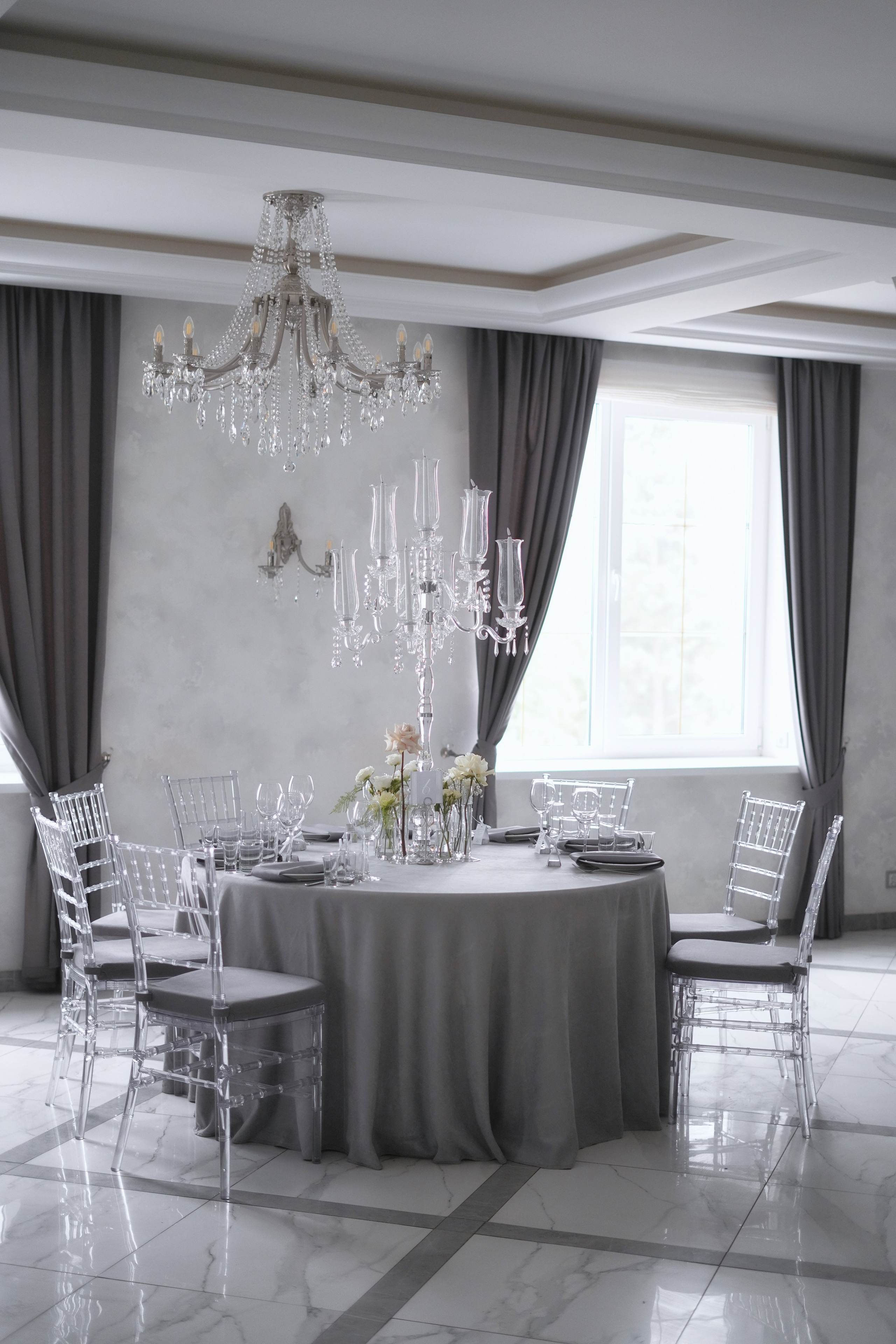 Дима и Настя. Фотограф Валерия Крахмалева