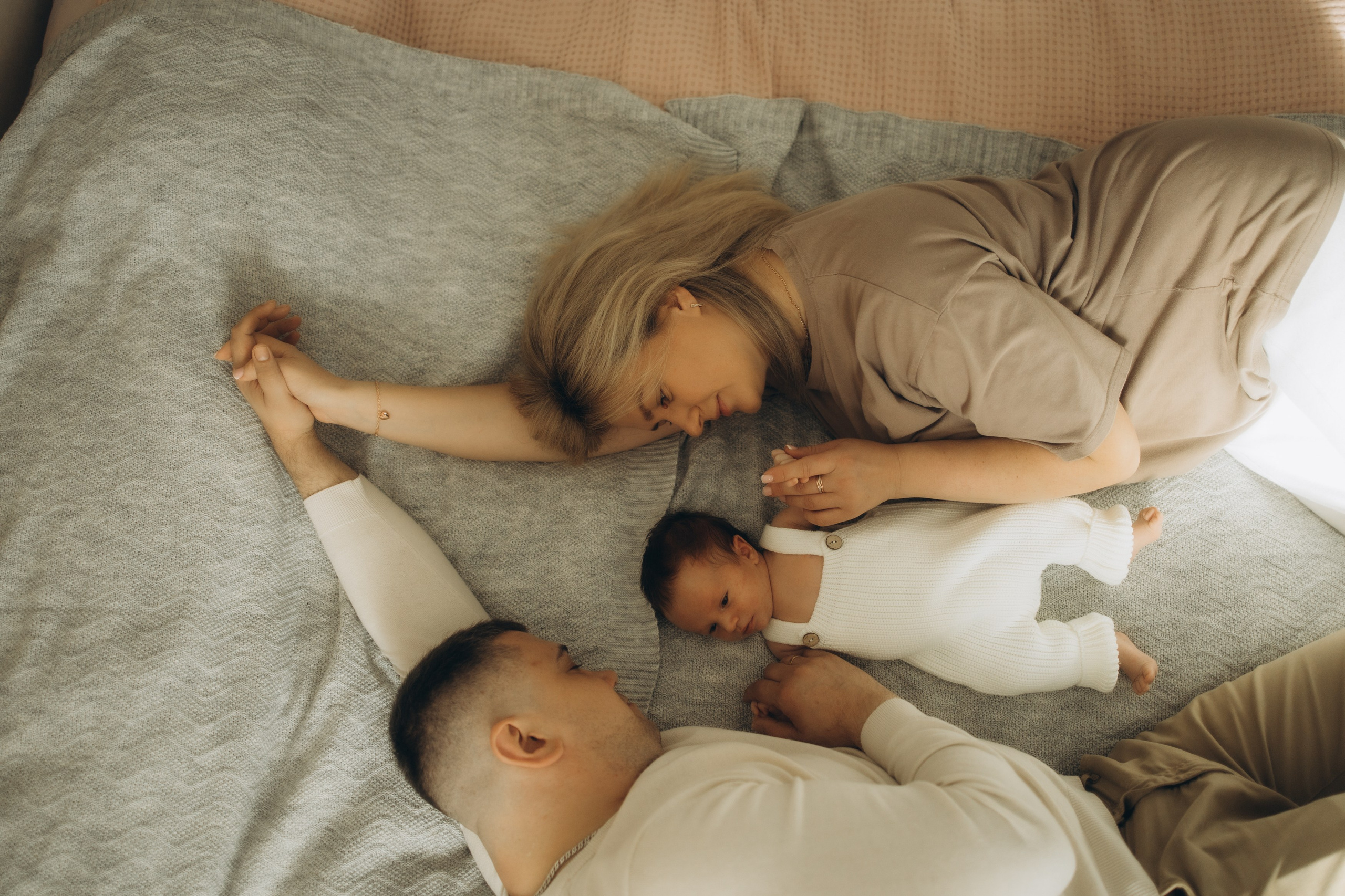 фотосессия новорожденного, фотосессия новорожденных, ньюборн, пушкин, павловск, спб, семейная фотосессия