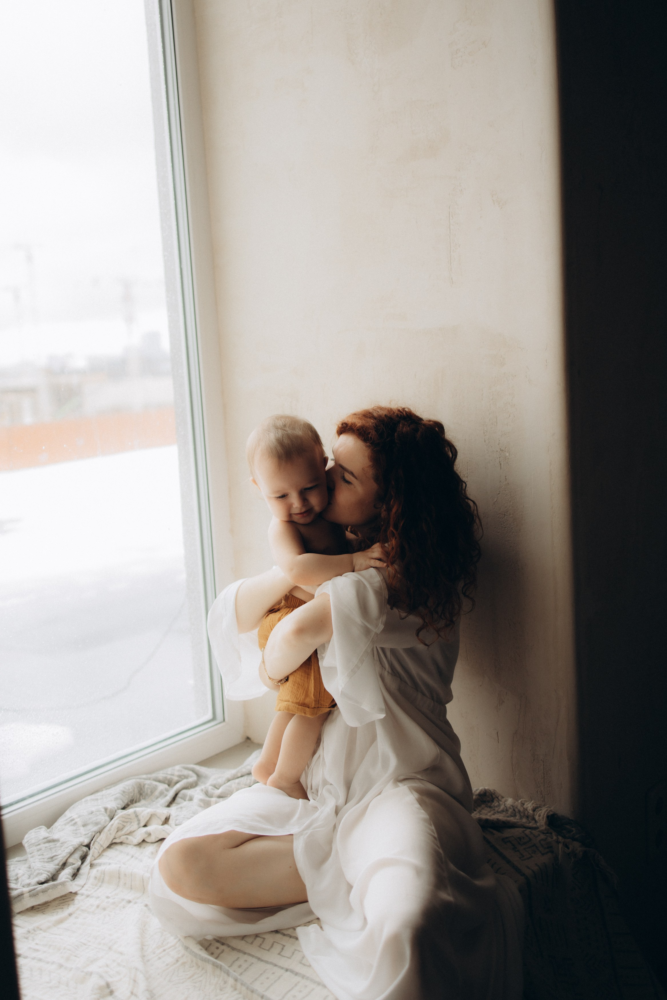 Евгения. Семейный, ньюборн newborn фотограф, фотограф новорождённых в Санкт-Петербурге, Пушкине, Павловске. Павлова Анастасия