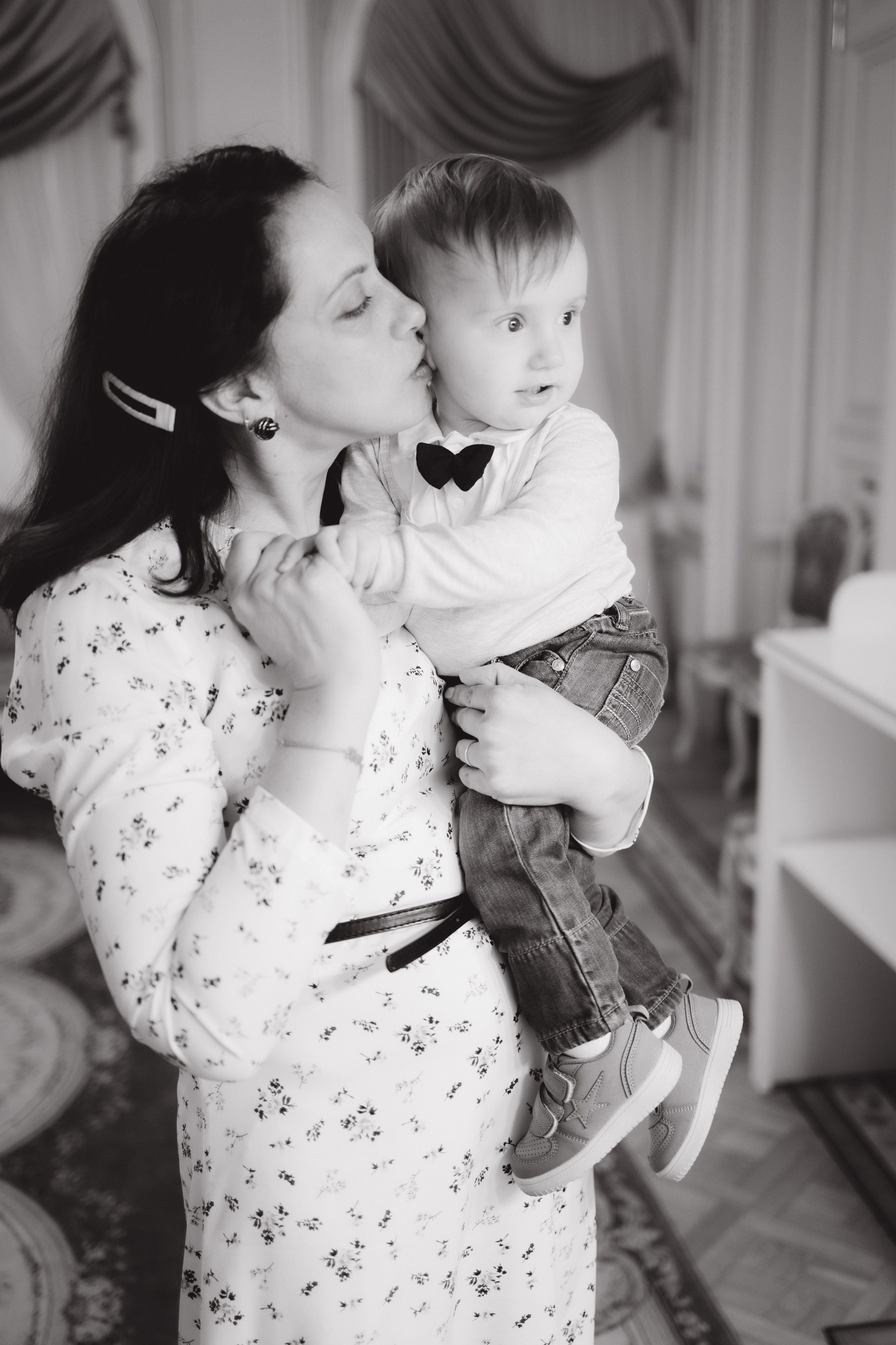 Дворец Малютки. Семейный, ньюборн newborn фотограф, фотограф новорождённых в Санкт-Петербурге, Пушкине, Павловске. Павлова Анастасия