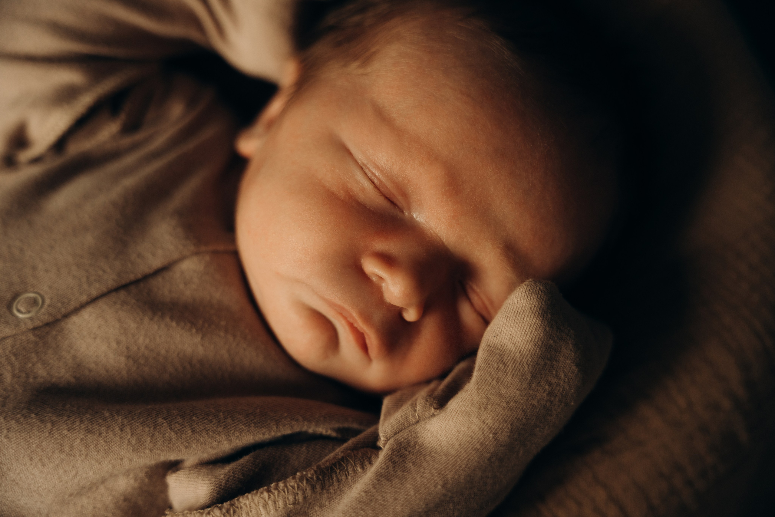 Полина, Ян и Сева. Фотограф в Минске — Мария Миллс