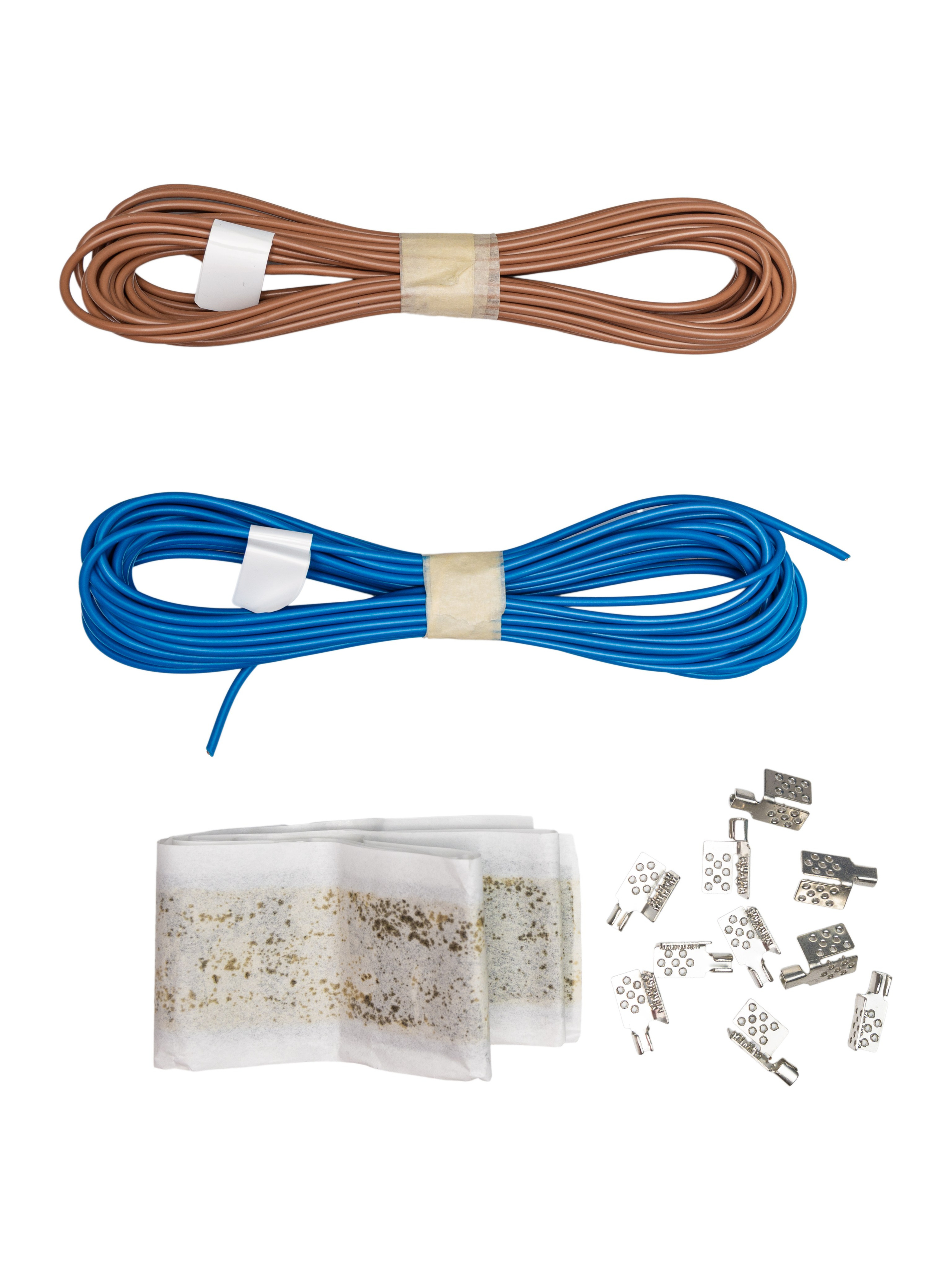 Каталог. Коммерческий фотограф в Москве Билуши Василиса