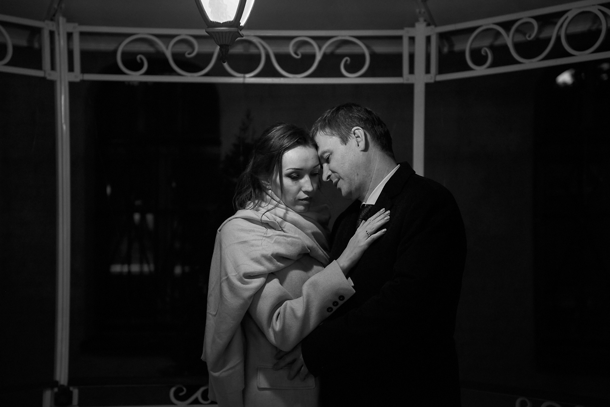 Свадебный фотограф в Москве