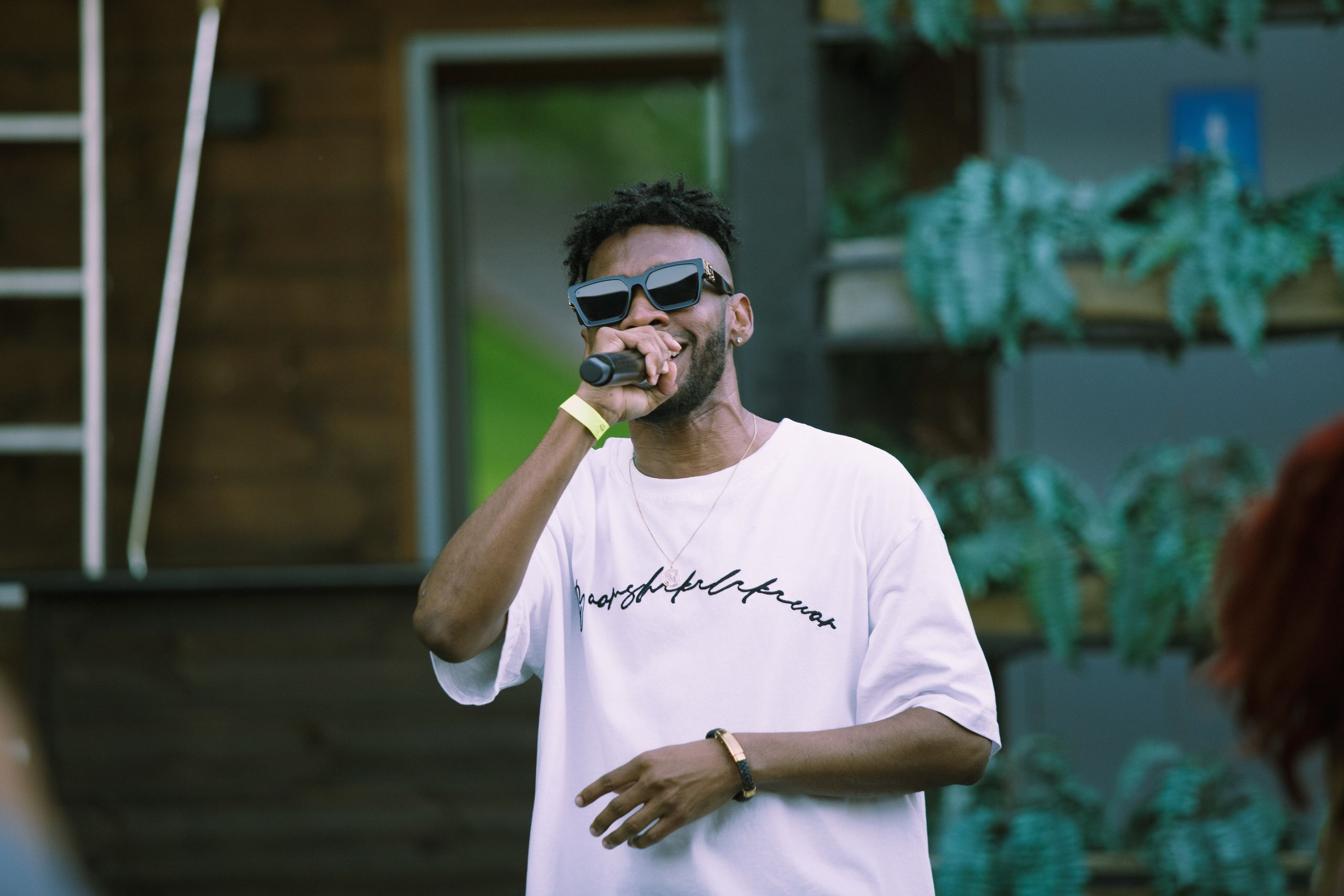 Мероприятия. Artur Photography