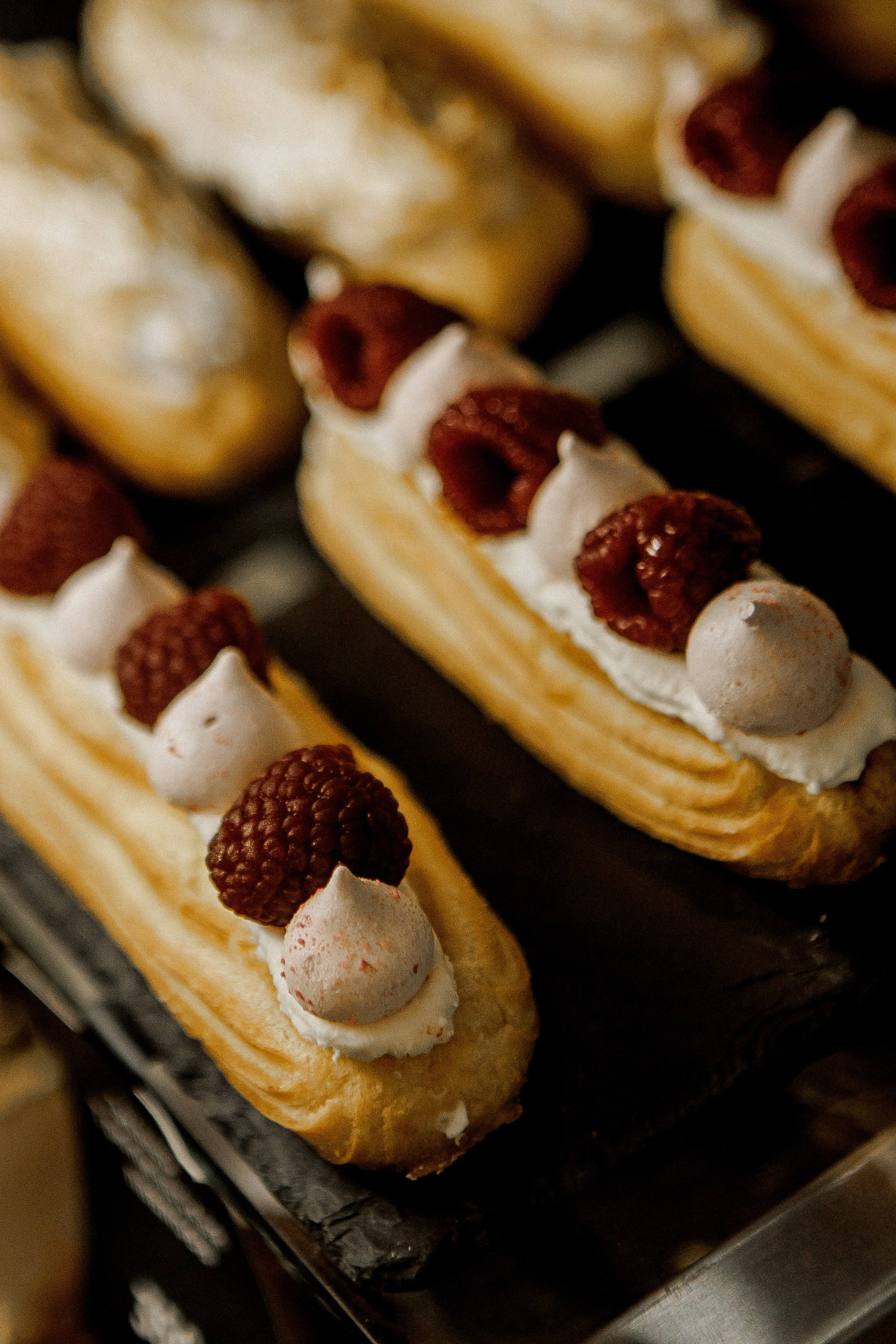 Проект «Люди города». Фотограф Александр Закадычный | Таганрог