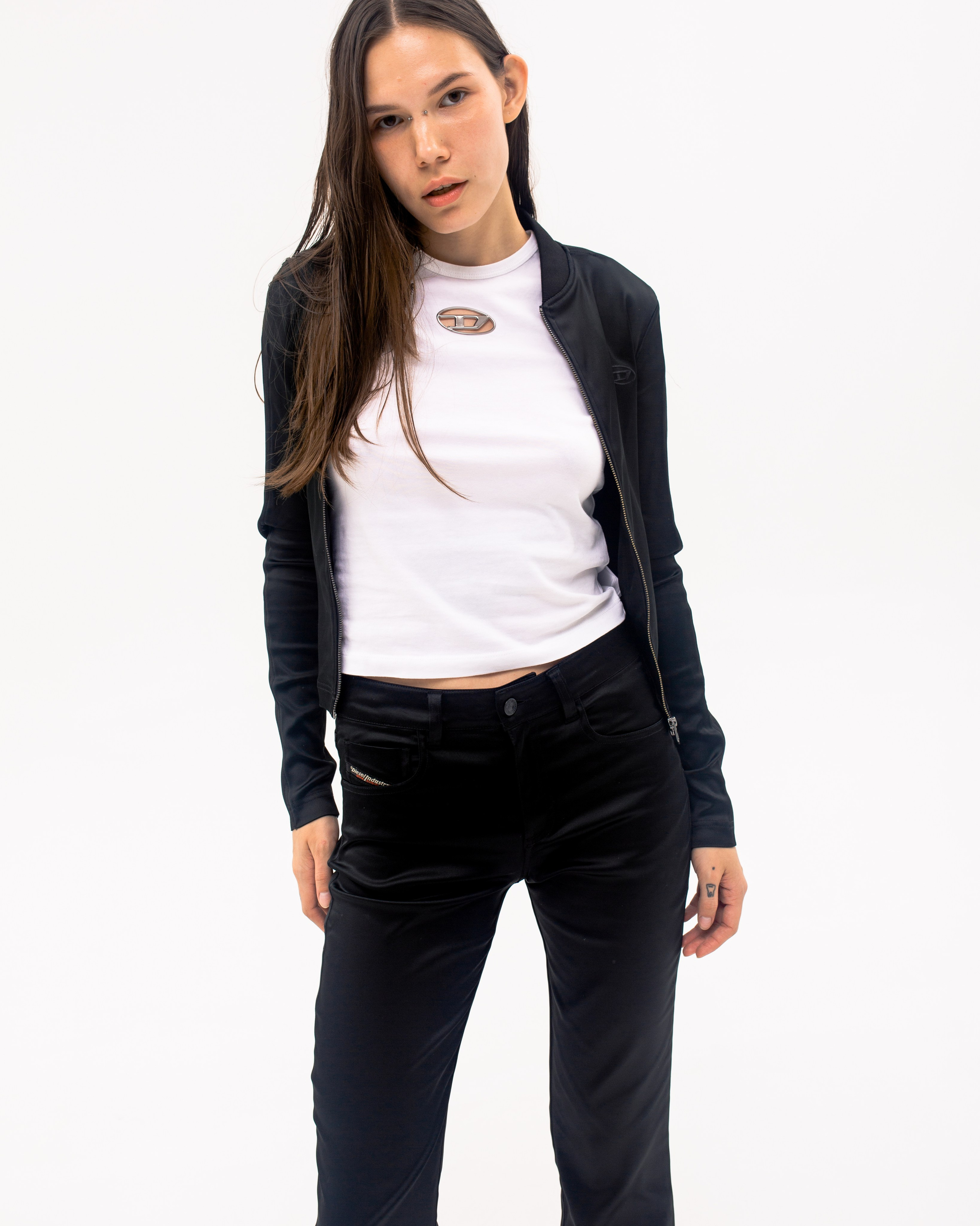 21. Свадебный и портретный фотограф в Ижевске Мальцева Ольга