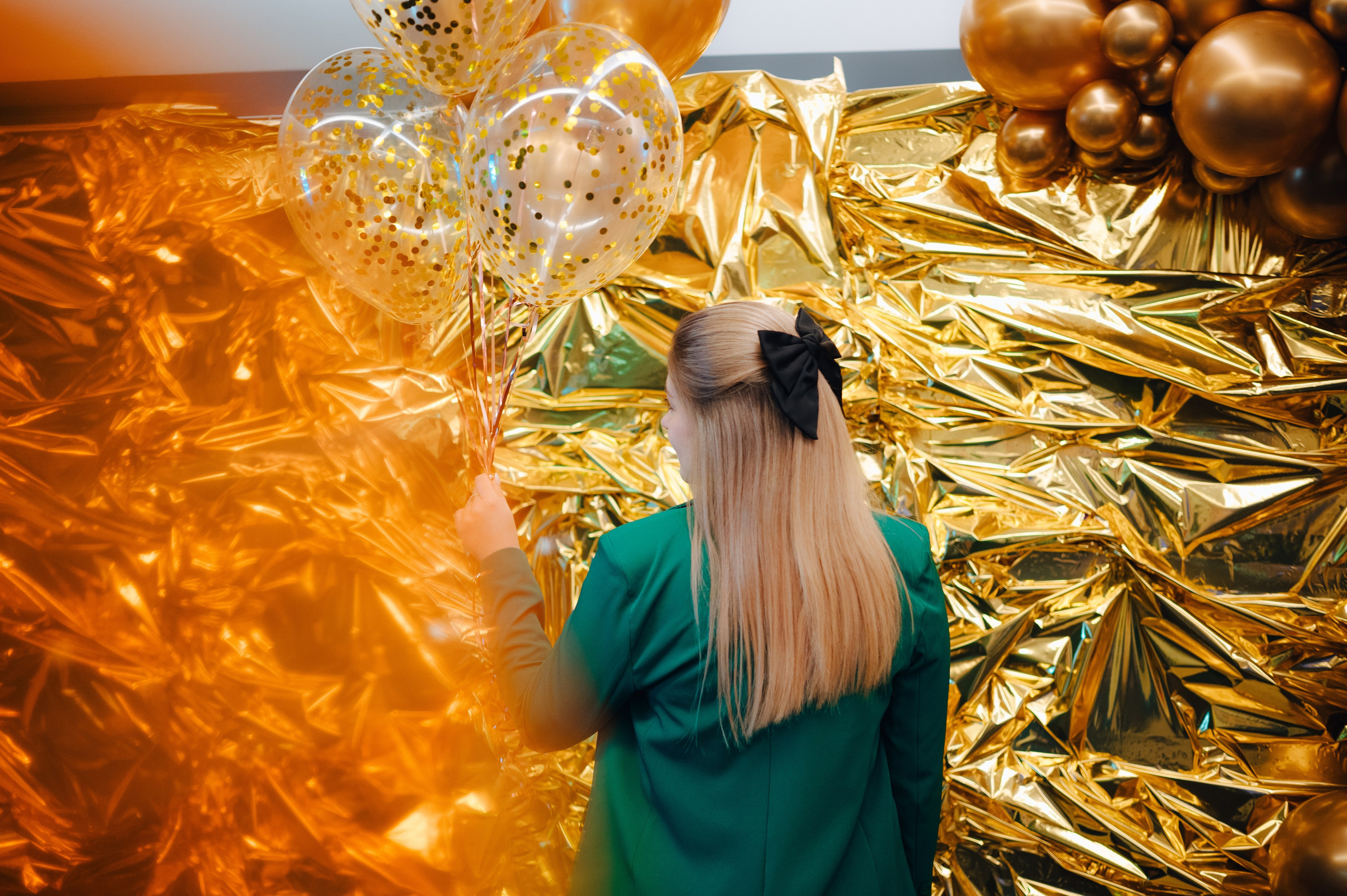 НЕТВОРКИНГ М.О.илюди. Детский и семейный фотограф Катерина Мишина