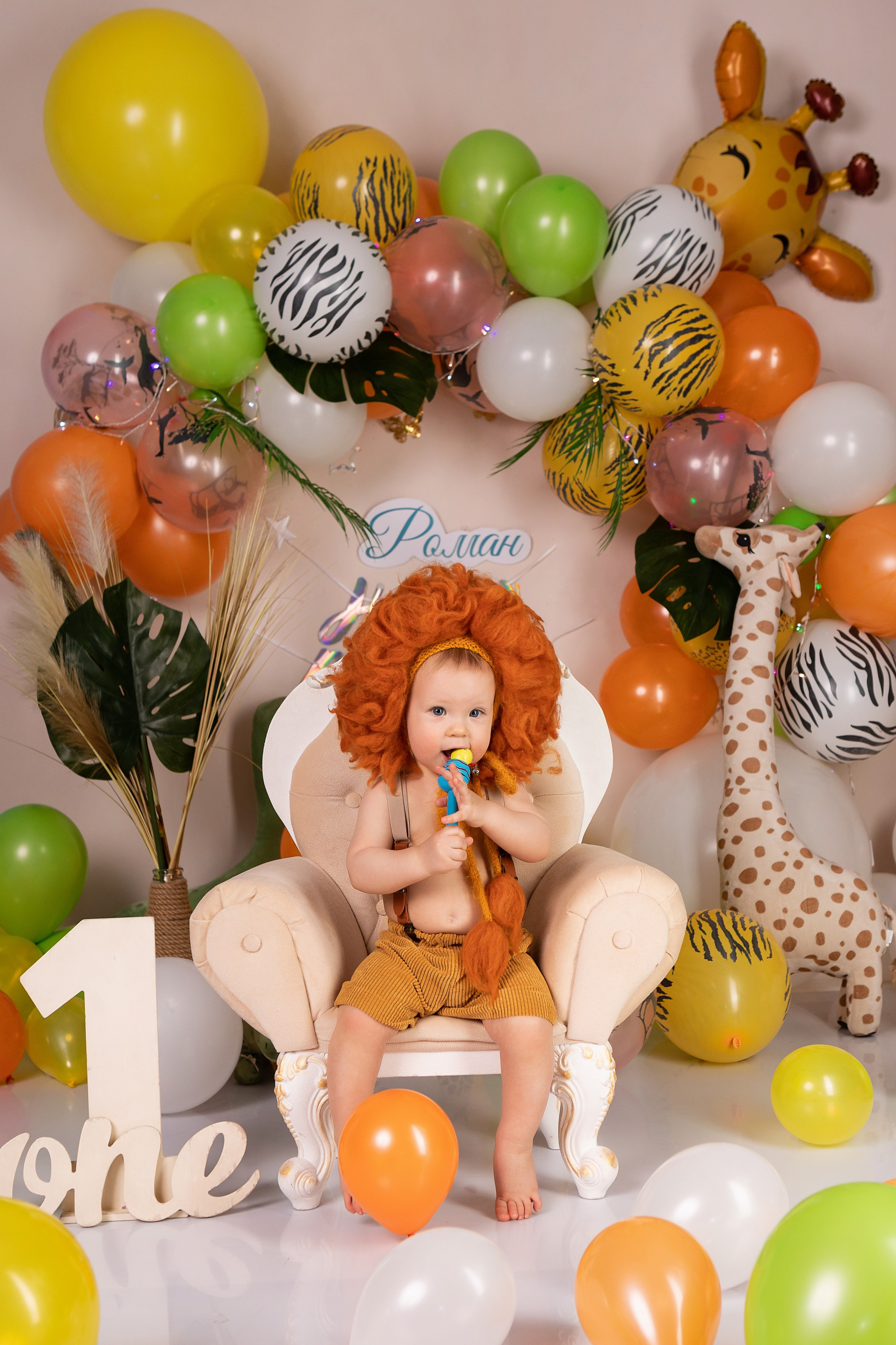 ФОТОГРАФ НА ГОДИК, БЕРЕМЕННОСТИ, НОВОРОЖДЕННЫХ, КРЕЩЕНИЯ МОСКВА