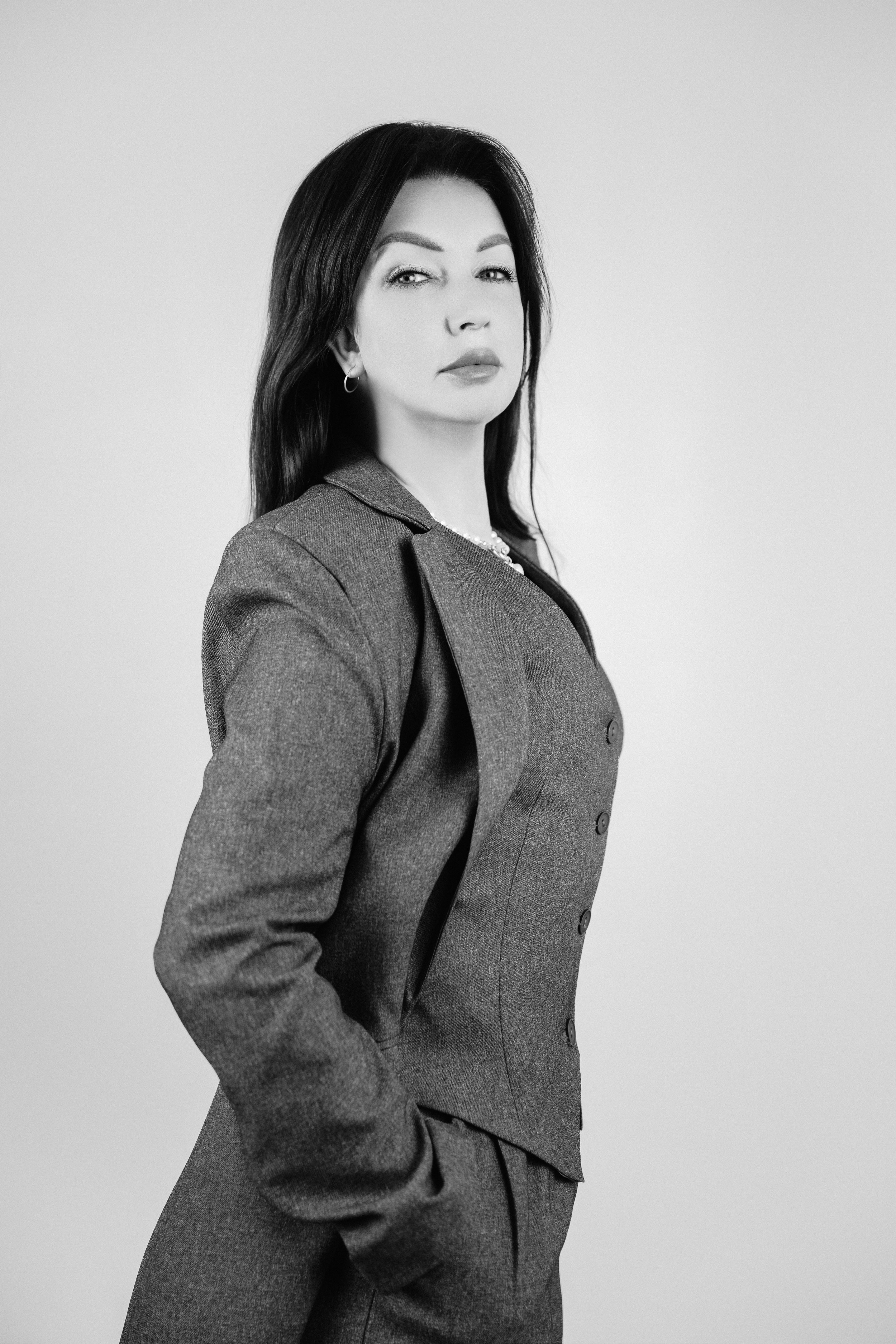 Для актеров и владельцев шоу программ. Деловые фотосессии. Студийный и свадебный фотограф и видеограф в Севастополе — Юлия Макаренко