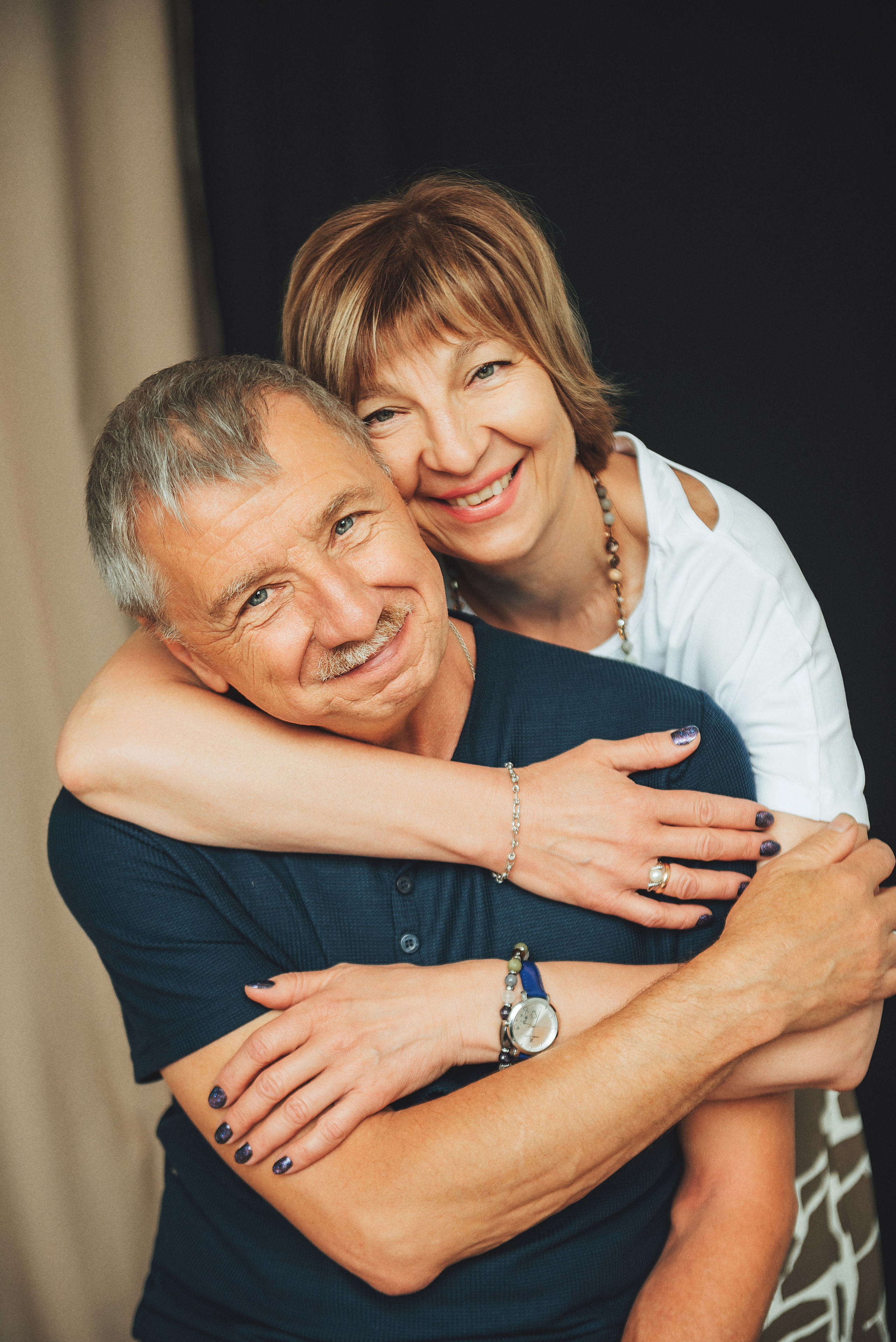 Отзывы. Семейный и портретный фотограф в Тольятти | Самаре Мария Иодис