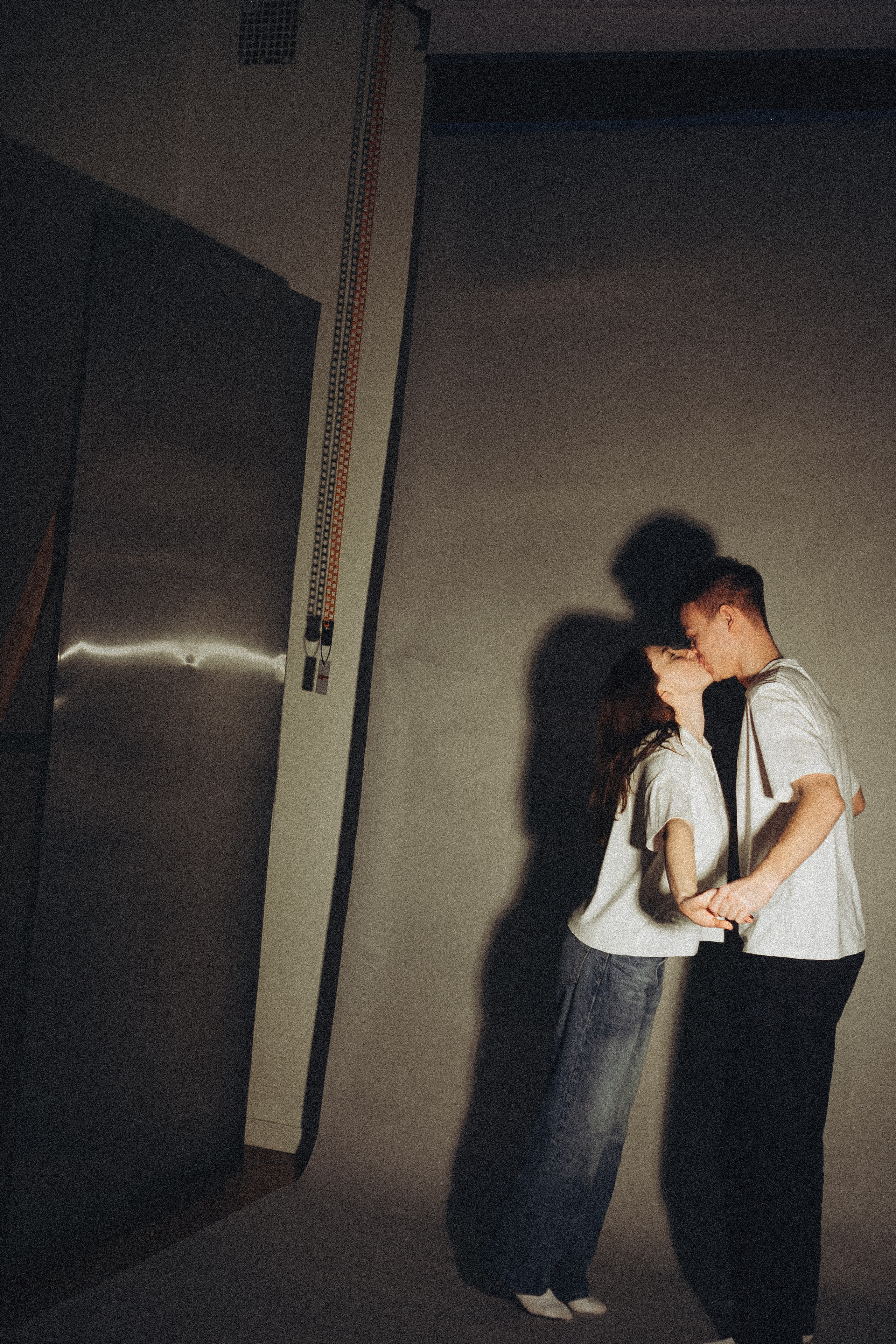 Студийная история. Профессиональный фотограф, Санкт-Петербург — Виктория Богомолова