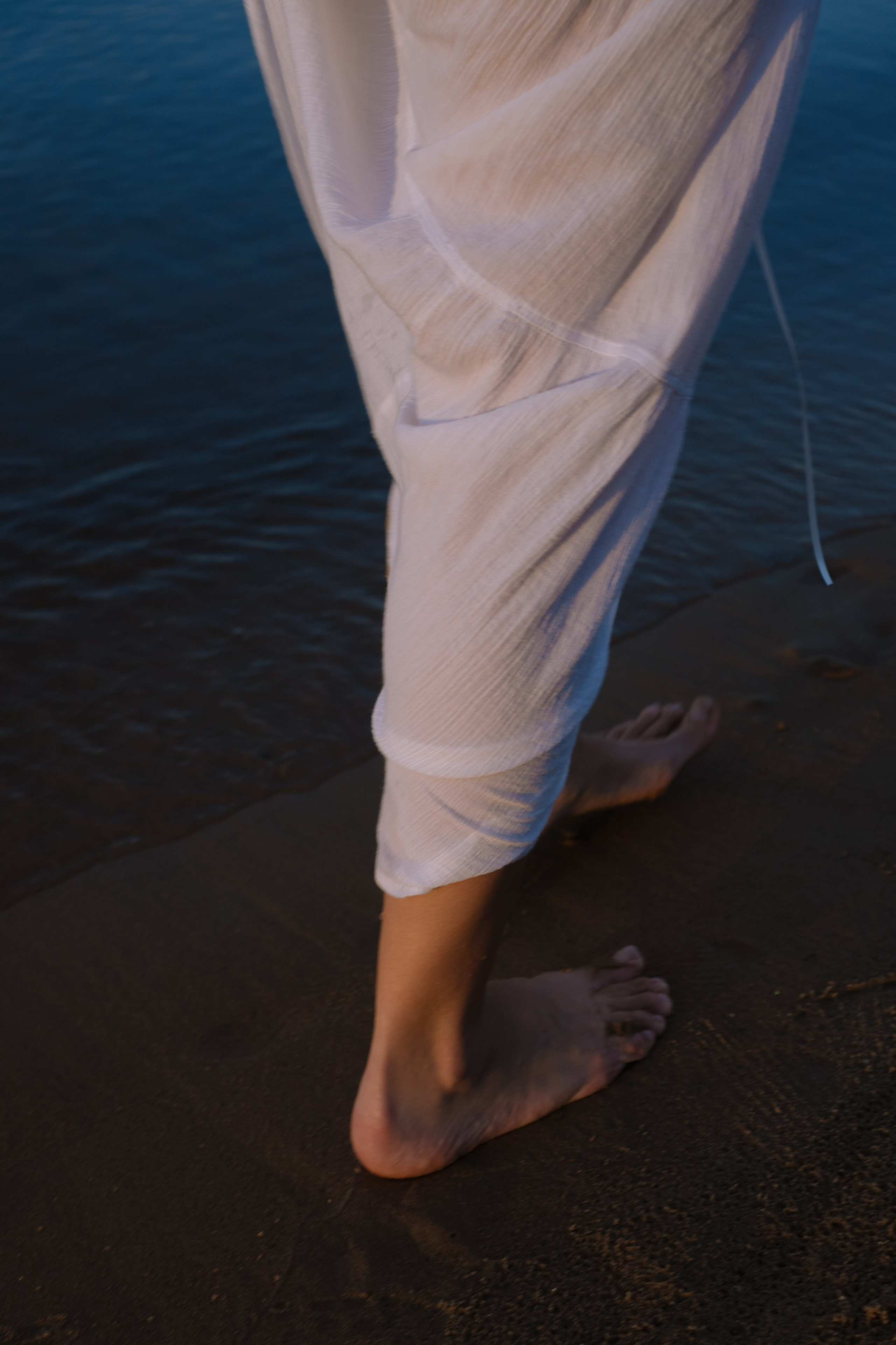 ЗАКАТ НА ЛАДОЖСКОМ ОЗЕРЕ. Профессиональный фотограф, Санкт-Петербург — Виктория Богомолова
