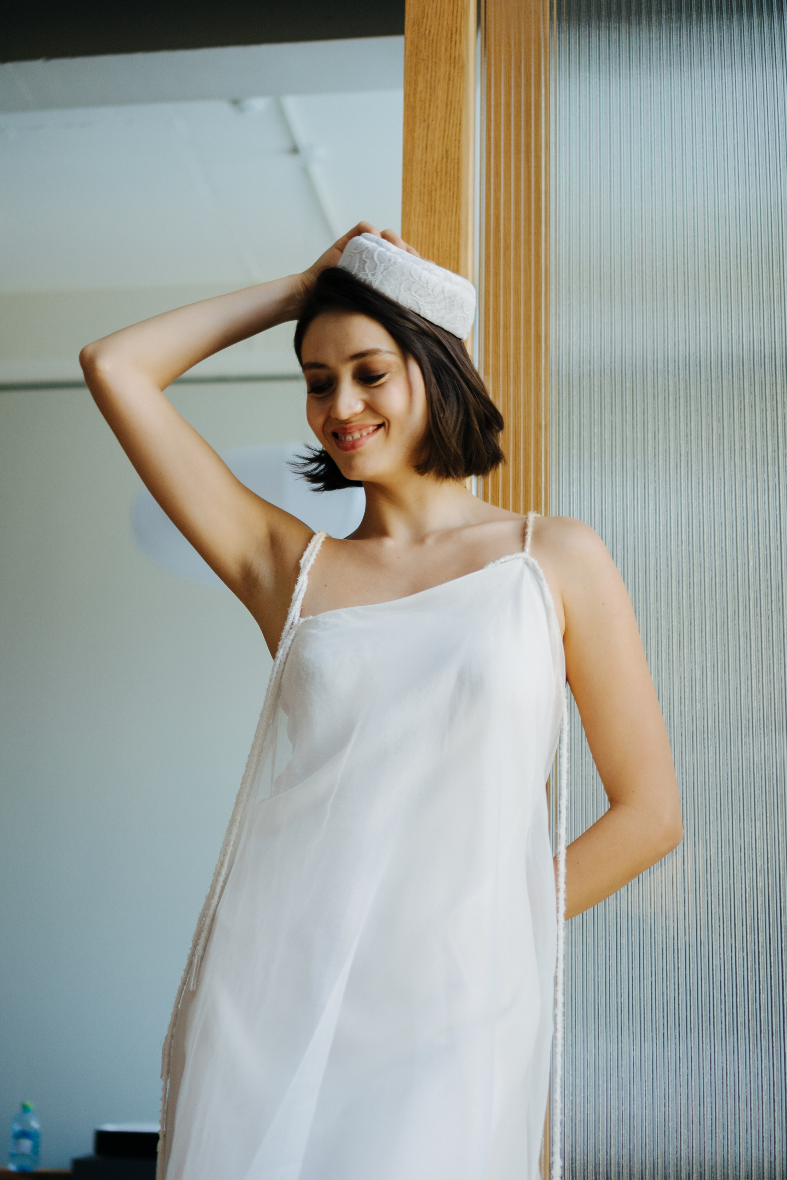 СВАДБЕНАЯ ОТЕЛЬНАЯ ИСТОРИЯ УТРО ЖЕНИХА И НЕВЕСТЫ И СВАДЕБНАЯ СЬЕМКА. Профессиональный фотограф, Санкт-Петербург — Виктория Богомолова