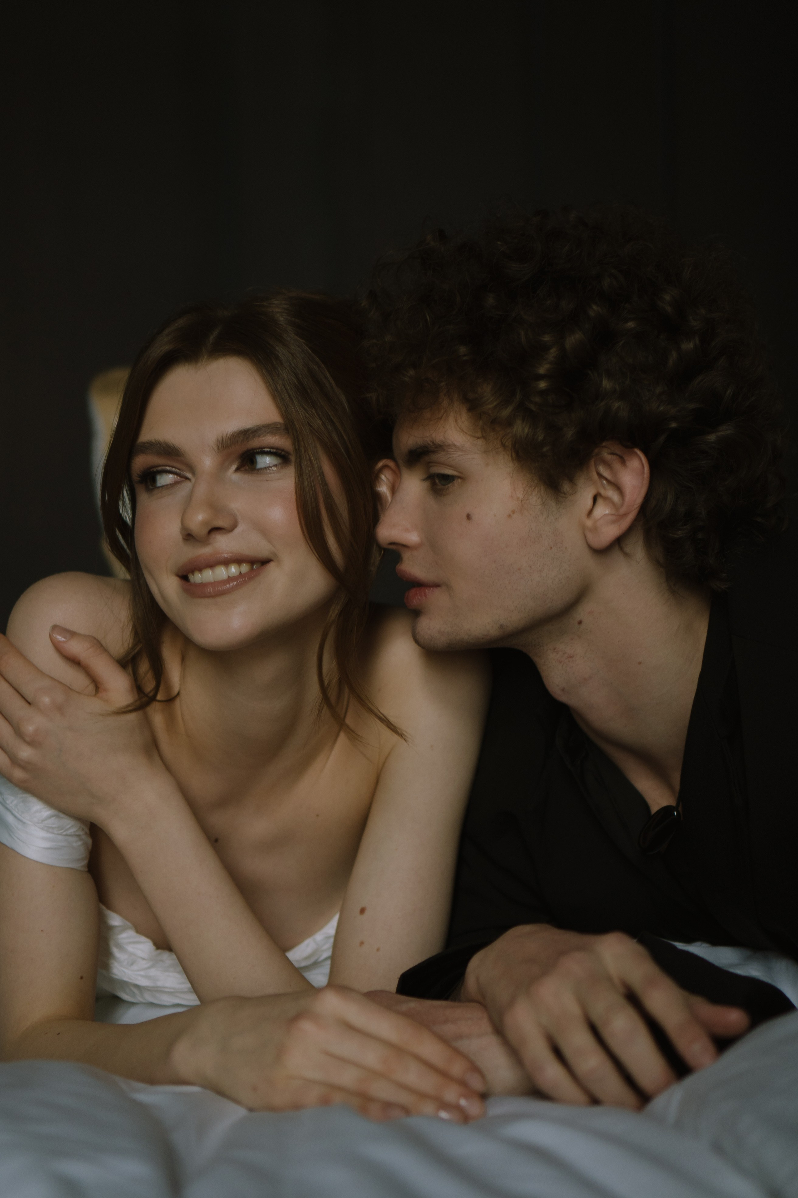 СВАДЕБНАЯ СЬЕМКА В ОТЕЛЕ САНКТ-ПЕТЕРБУРГА ИДЕИ И ФЕШН НАСТРОЕНИЕ. Профессиональный фотограф, Санкт-Петербург — Виктория Богомолова