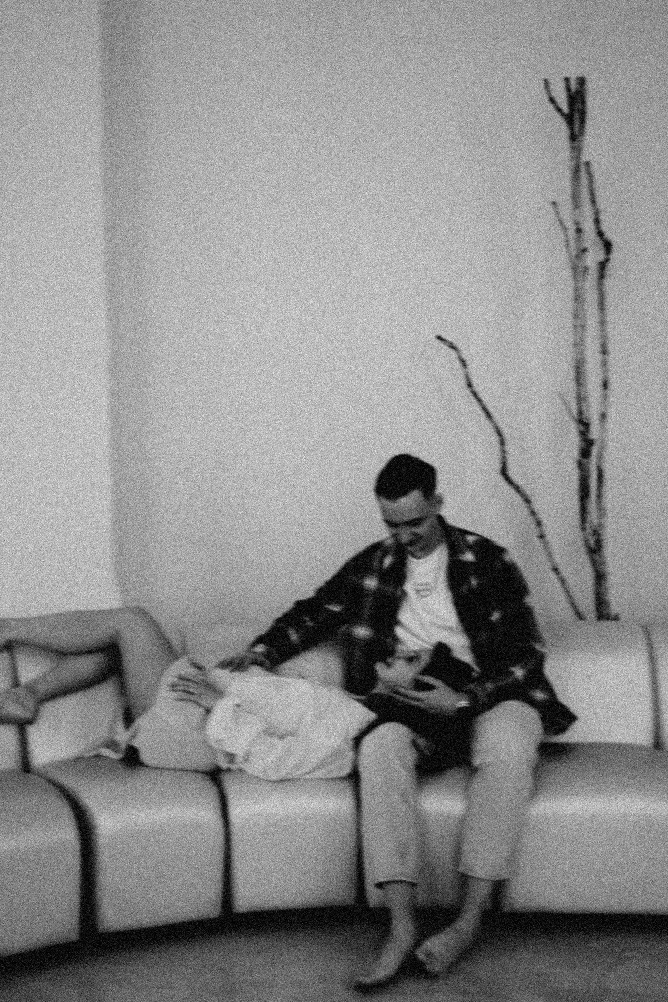 Love Story Беременность. Профессиональный фотограф, Санкт-Петербург — Виктория Богомолова