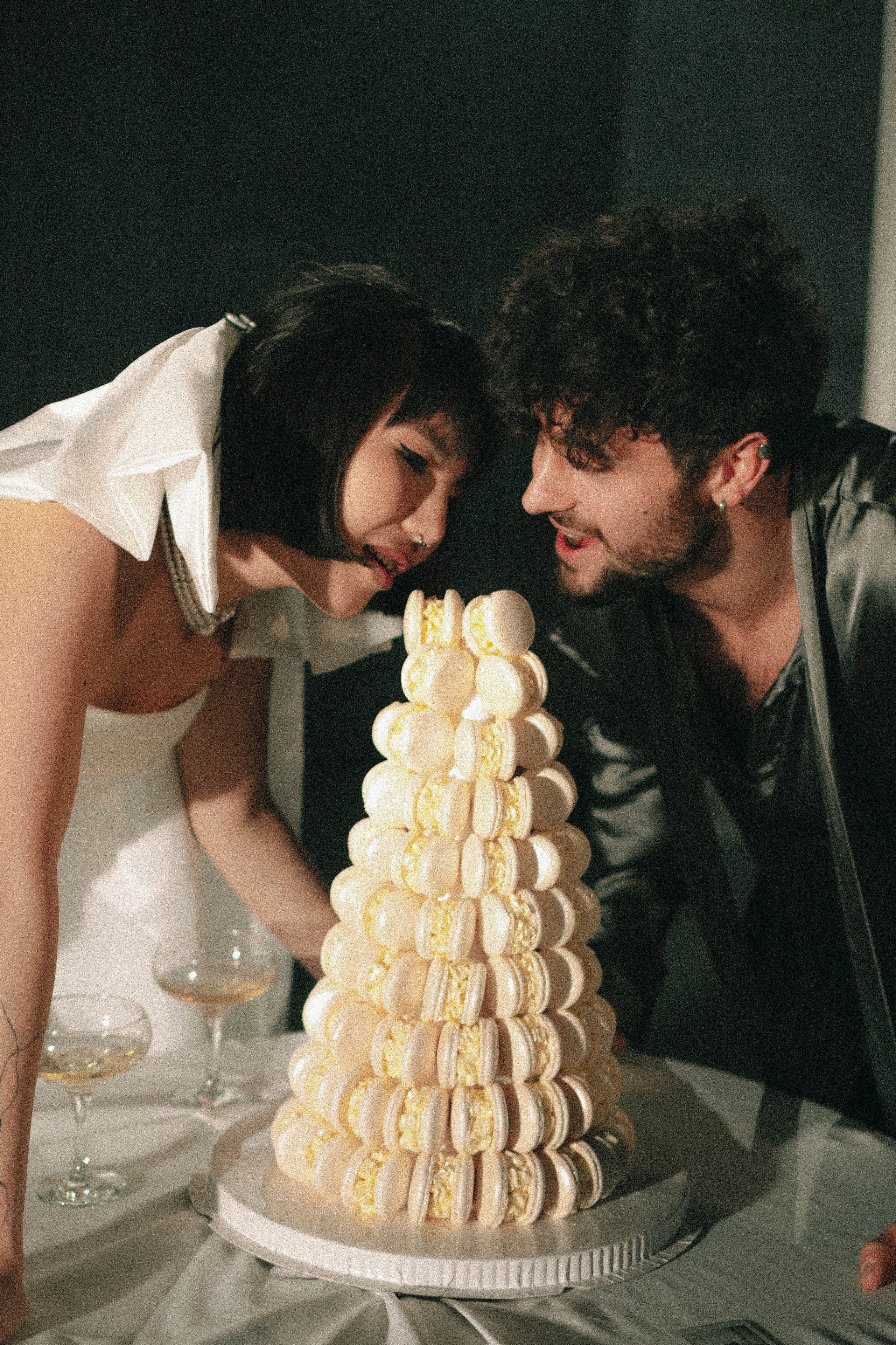 СВАБЕДНАЯ ФОТСЕССИИЯ В ОДНОМ ИЗ ЗАЛОВ НИКОЛАЕВСКОГО ДВОРЦА. Профессиональный фотограф, Санкт-Петербург — Виктория Богомолова