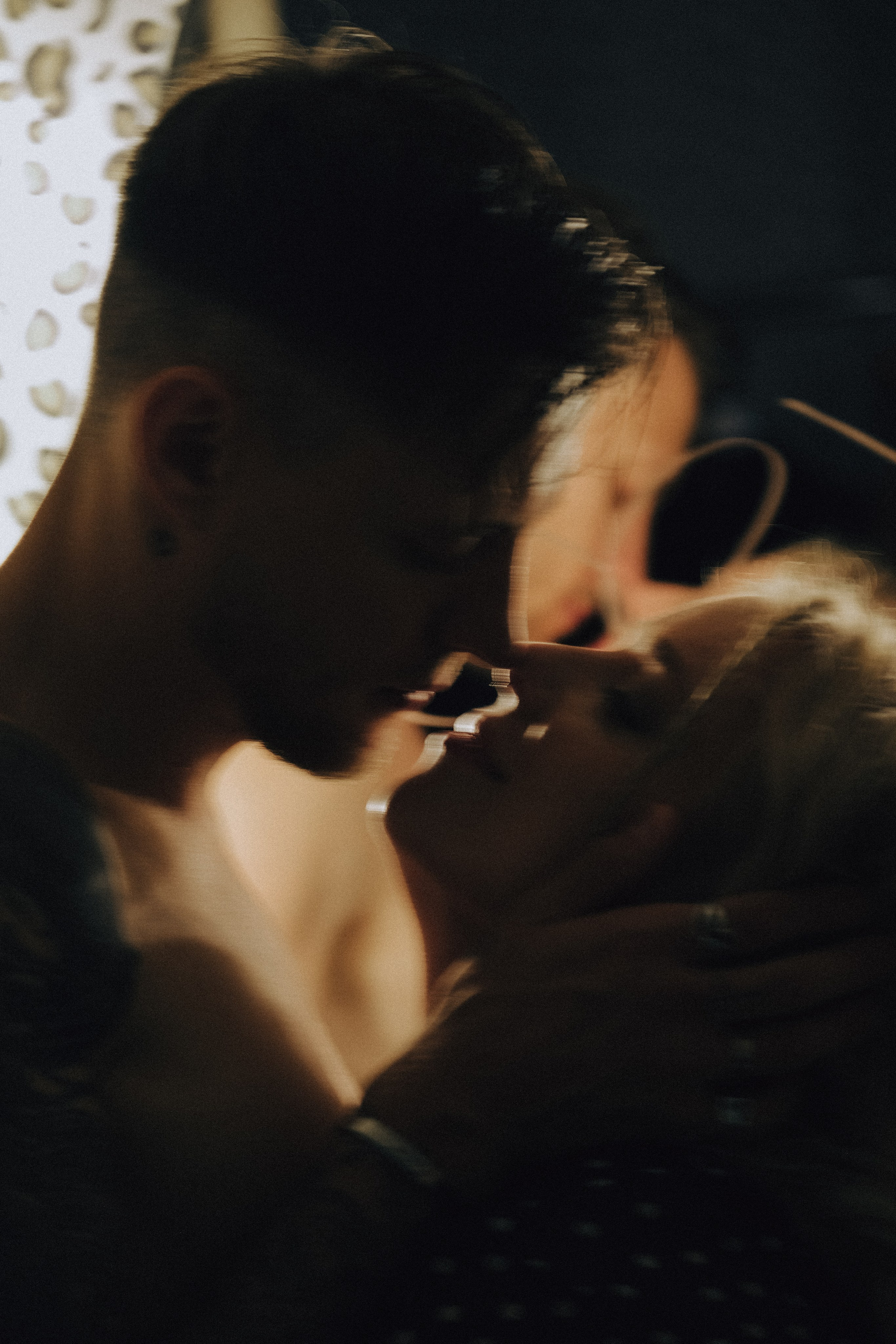 СВАДЕБНАЯ СЬЕМКА С КАБРИОЛЕТОМ В САНТК-ПЕТЕРБУРГЕ НА ПЕТРОГРАДКЕ В ОТЕЛЕ ПАНОРАМИКА. Профессиональный фотограф, Санкт-Петербург — Виктория Богомолова