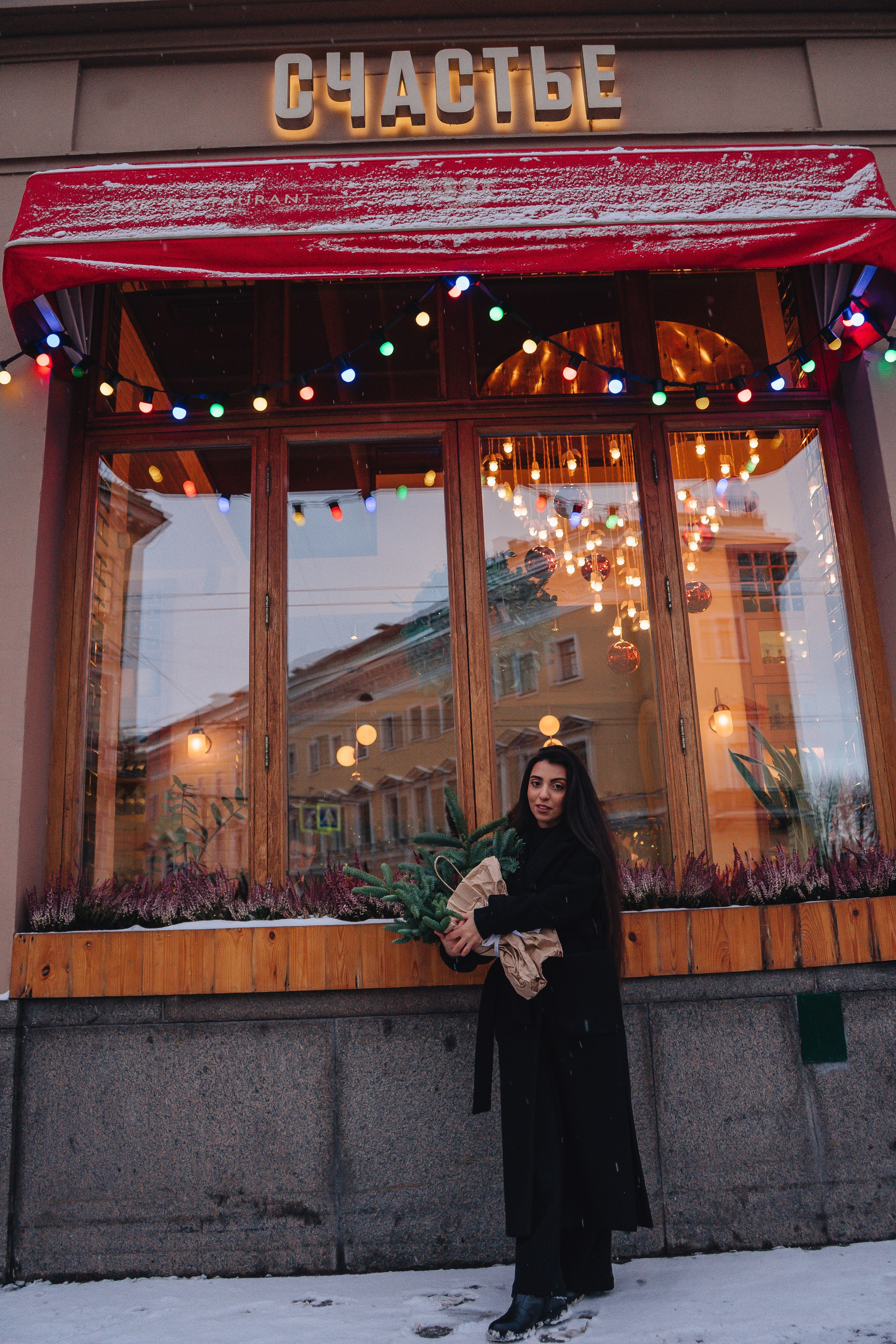 Фотосессия в Санкт-Петербурге. Профессиональный фотограф, Санкт-Петербург — Виктория Богомолова