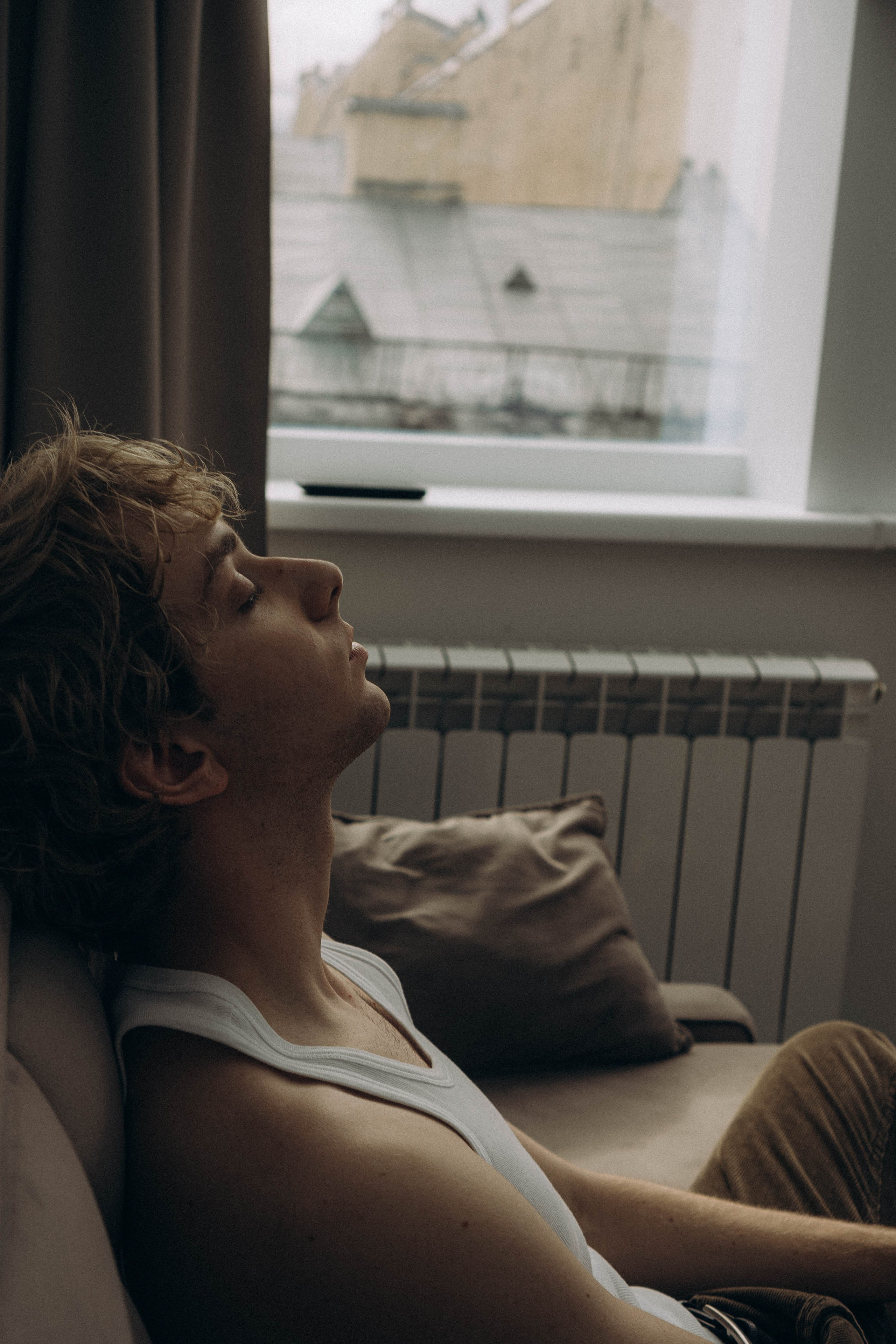 СВАДЕБНАЯ СЬЕМКА В ОТЕЛЕ. СБОРЫ ЖЕНИХА И НЕВЕСТЫ И ТАКЖЕ ТОР И ПОДГОТОВКА К ПРОГУЛКЕ. Профессиональный фотограф, Санкт-Петербург — Виктория Богомолова