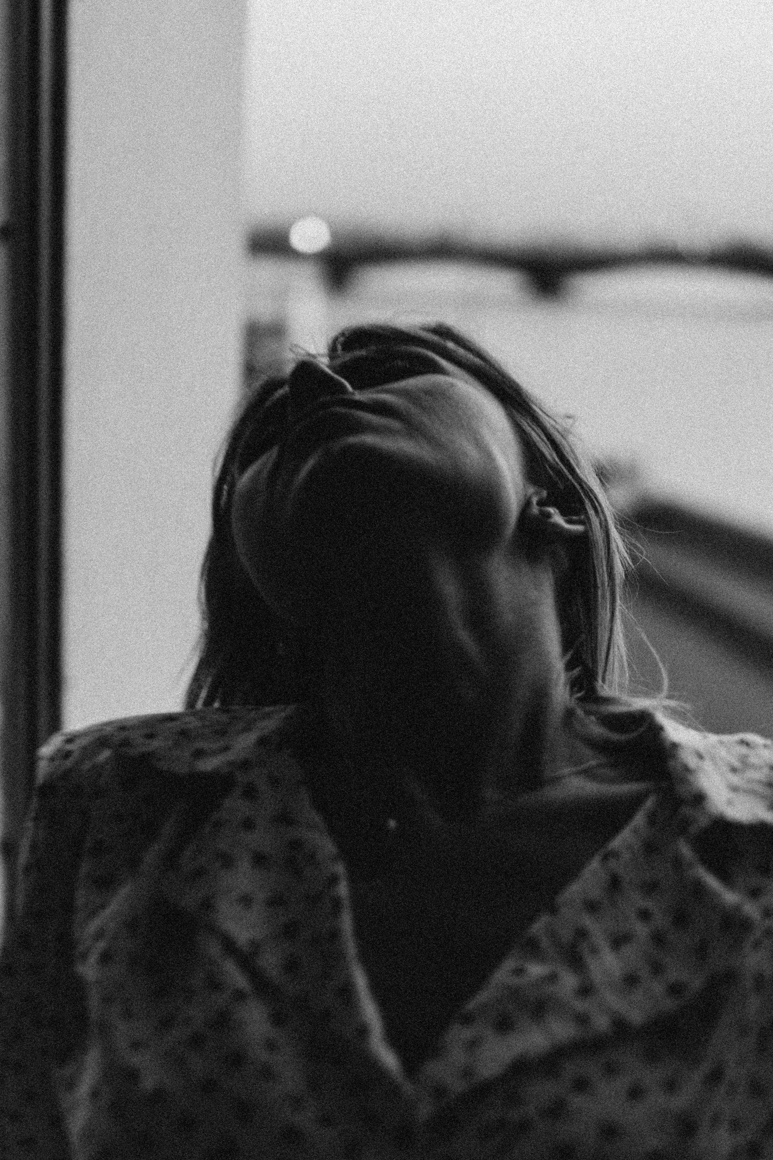 ЛЕТНИЙ ВЕЧЕР. Профессиональный фотограф, Санкт-Петербург — Виктория Богомолова