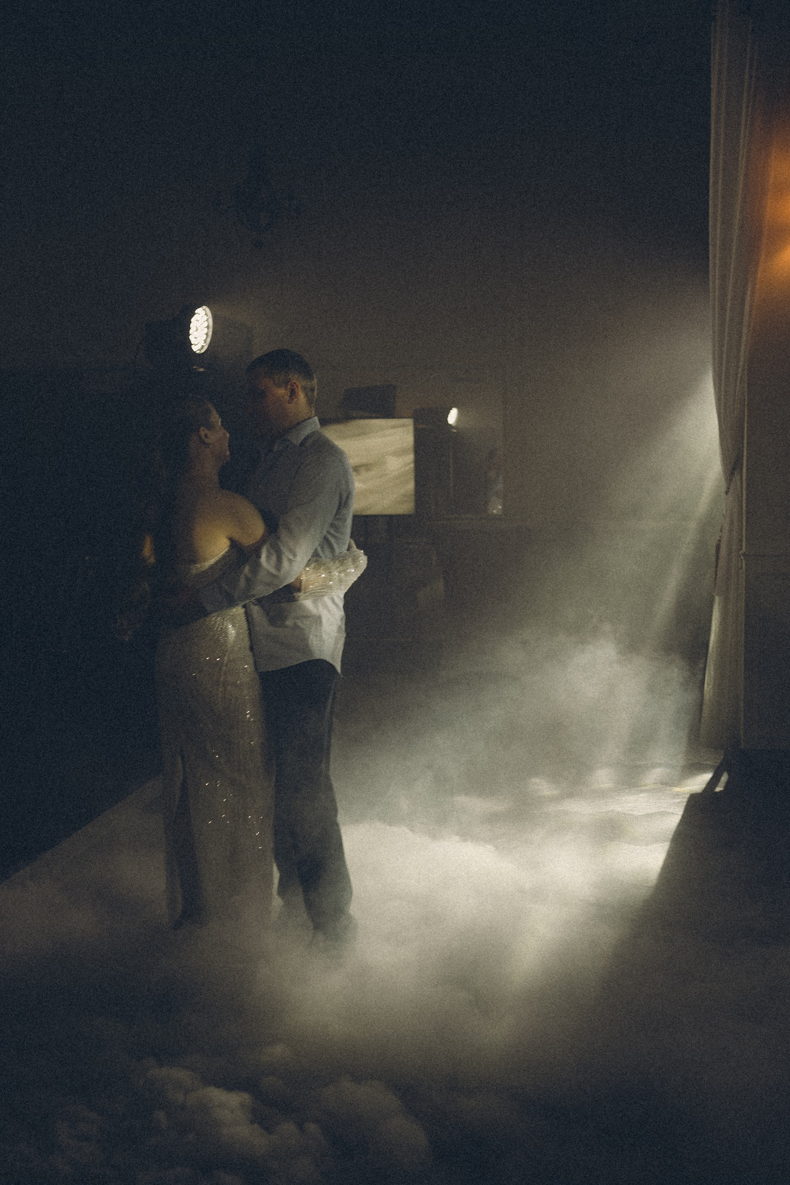 СВАДЕБНАЯ СЬЕМКА В ОТЕЛЕ В СИБИРИ. Профессиональный фотограф, Санкт-Петербург — Виктория Богомолова