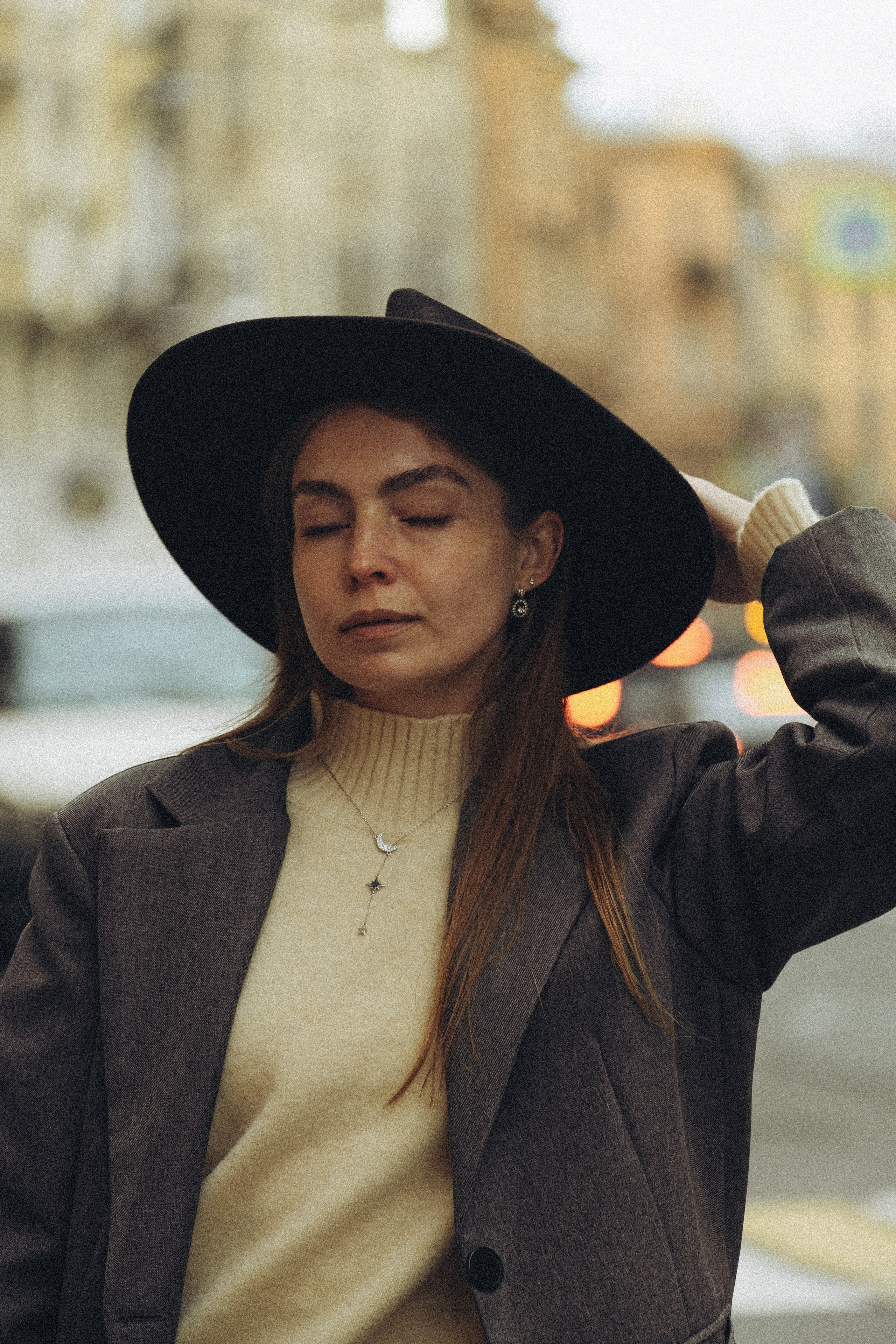 ПРОГУЛКА НА ЧЕРНЫШЕВСКОЙ. Профессиональный фотограф, Санкт-Петербург — Виктория Богомолова