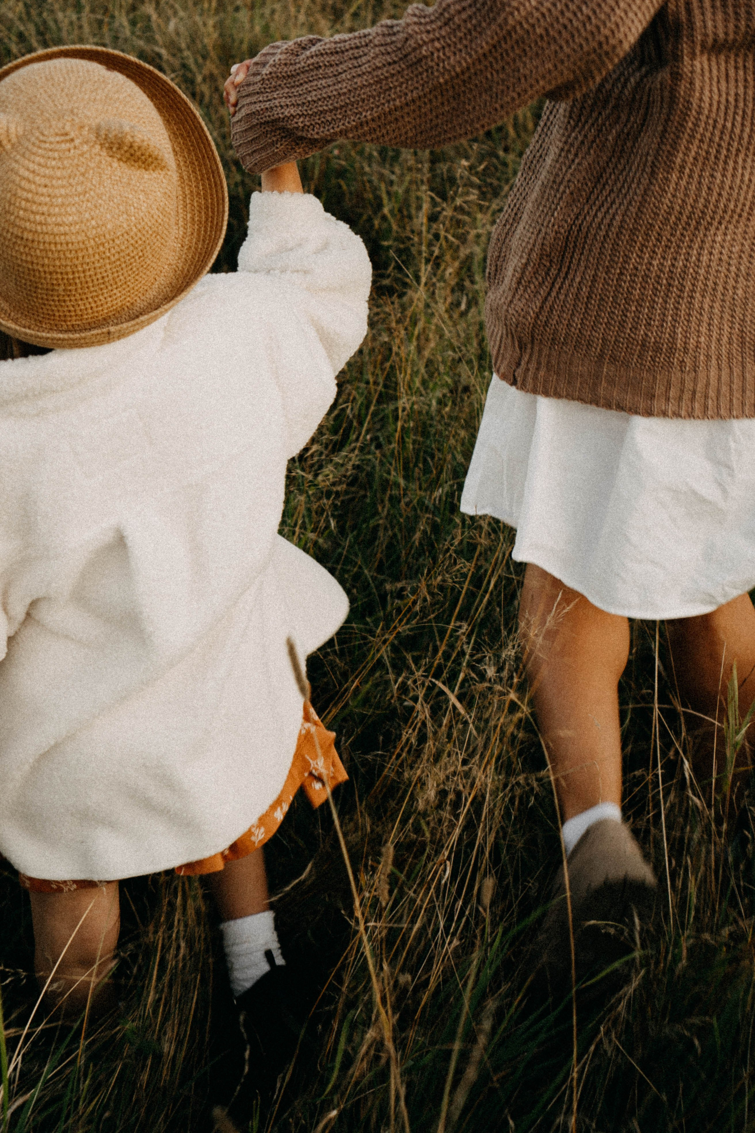 Семейная серия. Профессиональный фотограф, Санкт-Петербург — Виктория Богомолова