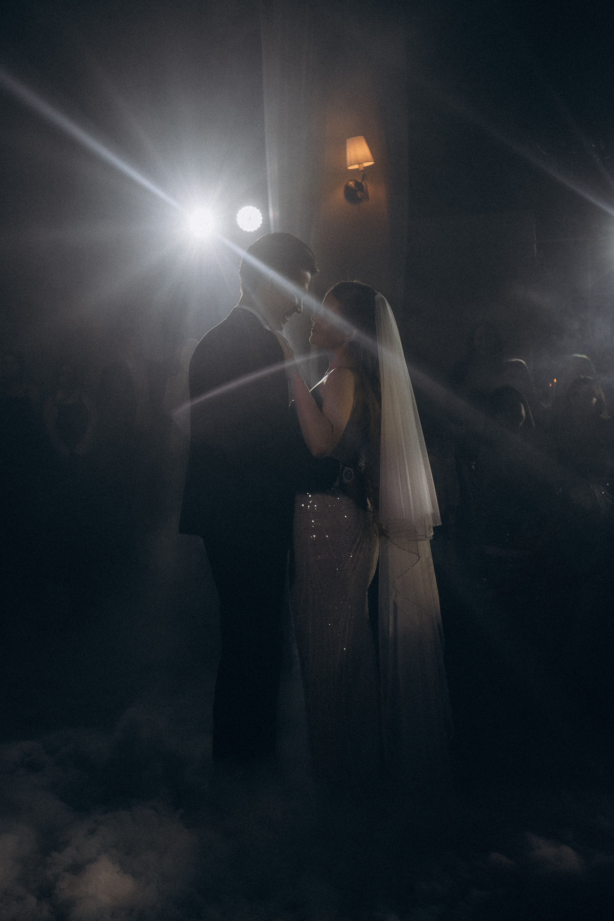 СВАДЕБНАЯ СЬЕМКА СБОРОВ В ОТЕЛЕ И ВЫЕЗД НА ЦЕРЕМОНИЮ (СНЯТО В СИБИРЕ В НИЖНЕВАРТОВСКЕ). Профессиональный фотограф, Санкт-Петербург — Виктория Богомолова