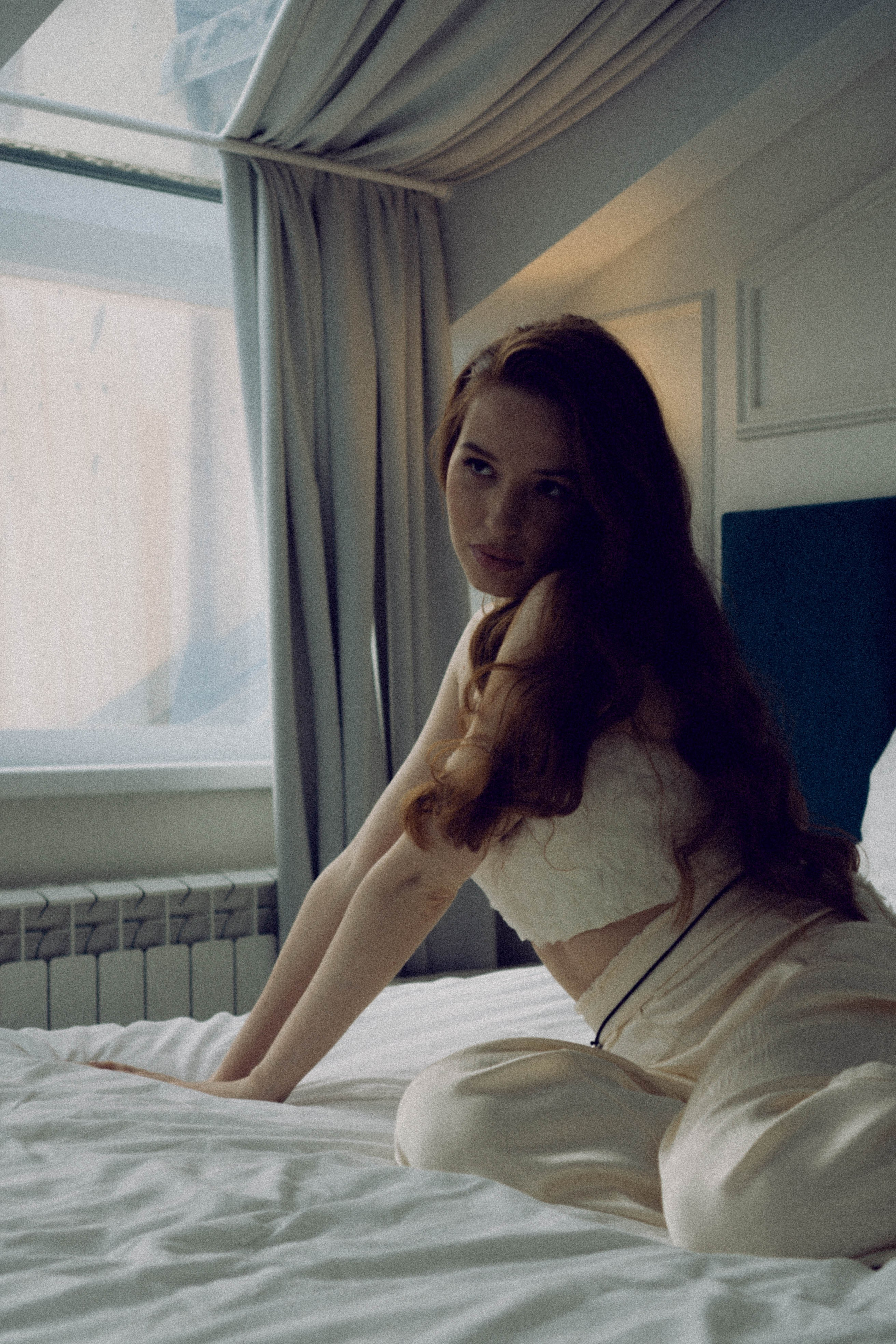 СВАДЕБНАЯ СЬЕМКА В ОТЕЛЕ. СБОРЫ ЖЕНИХА И НЕВЕСТЫ И ТАКЖЕ ТОР И ПОДГОТОВКА К ПРОГУЛКЕ. Профессиональный фотограф, Санкт-Петербург — Виктория Богомолова