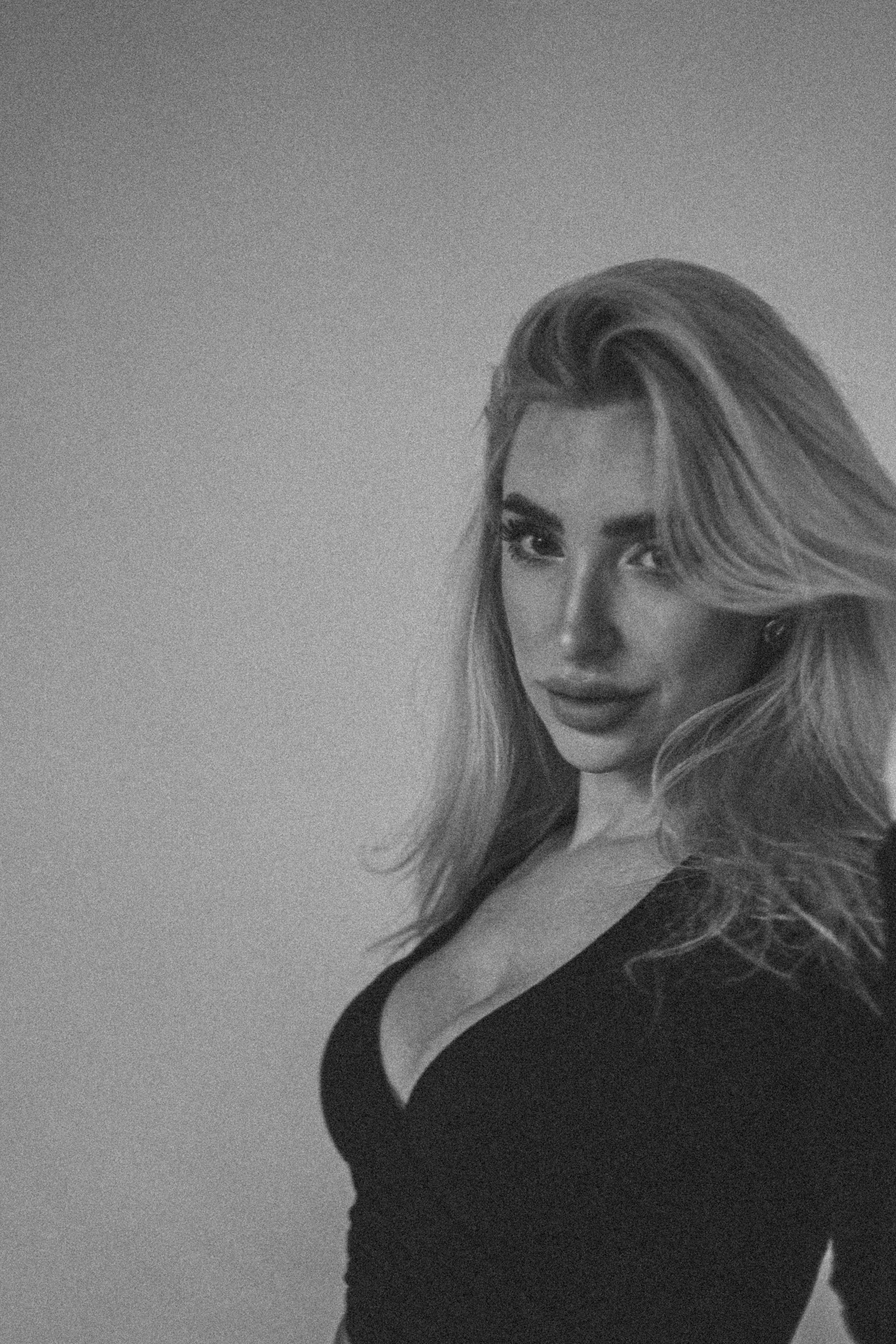 Винтажная серия. Профессиональный фотограф, Санкт-Петербург — Виктория Богомолова