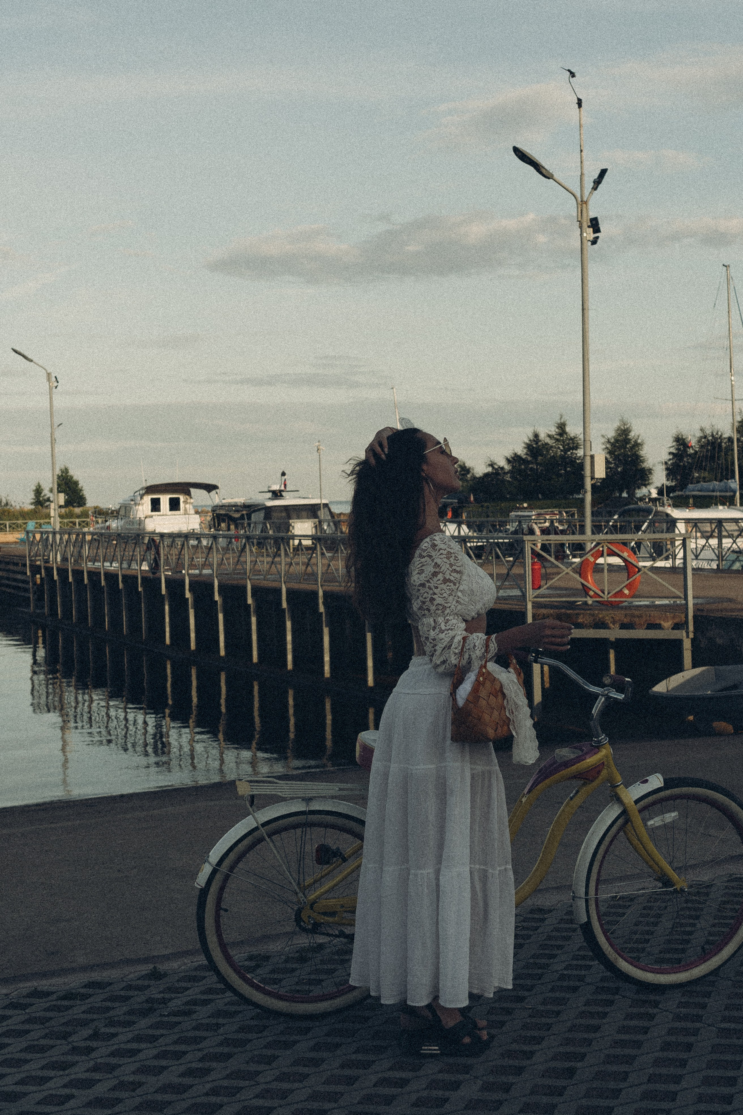 ЛЕНИНГРАДСКАЯ ОБЛАСТЬ. Профессиональный фотограф, Санкт-Петербург — Виктория Богомолова