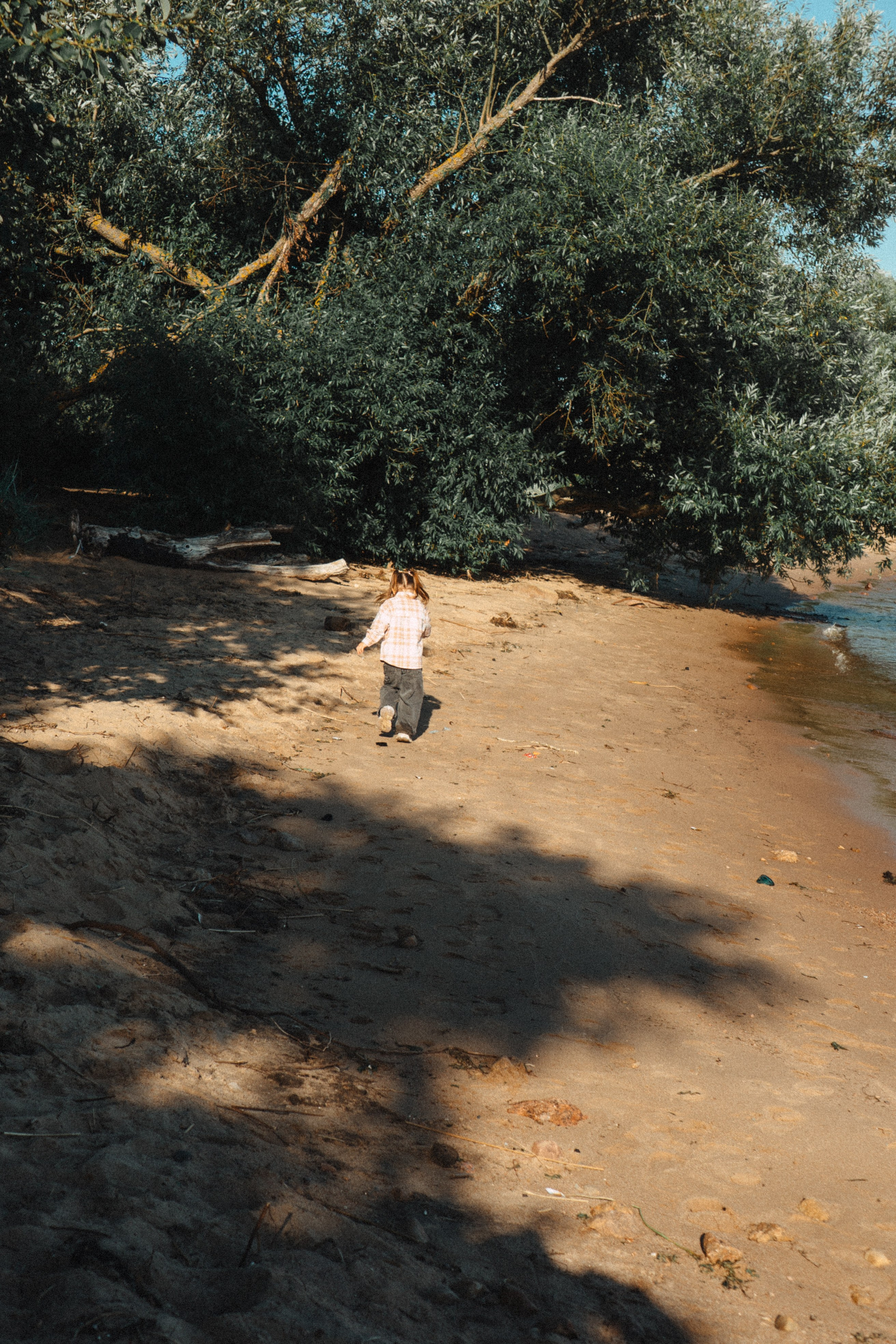 МАМА И ДОЧКА НА ФИНСКОМ ЗАЛИВЕ. Профессиональный фотограф, Санкт-Петербург — Виктория Богомолова