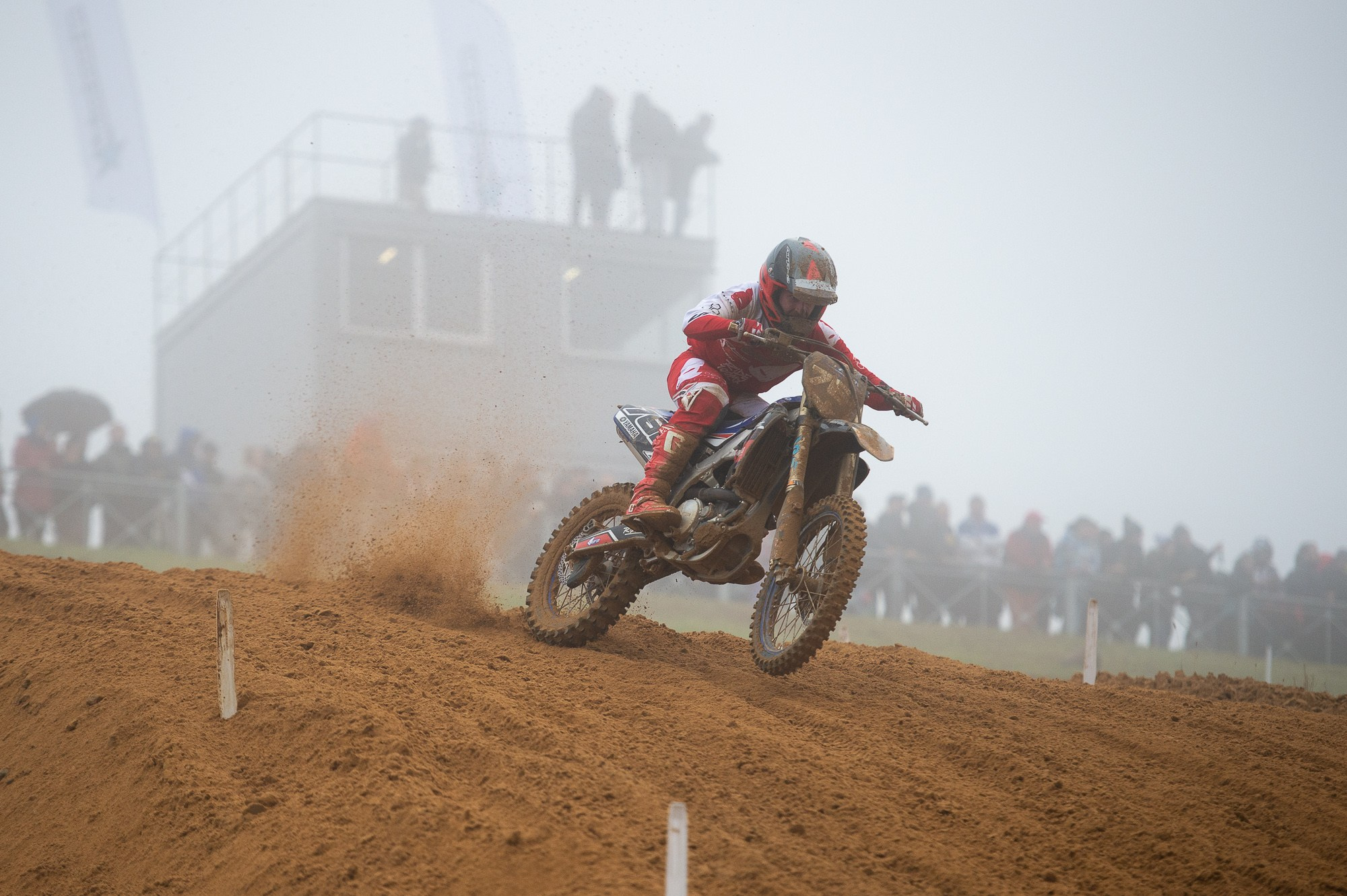 Sports photography. Sports photographer Leonid Zhukov