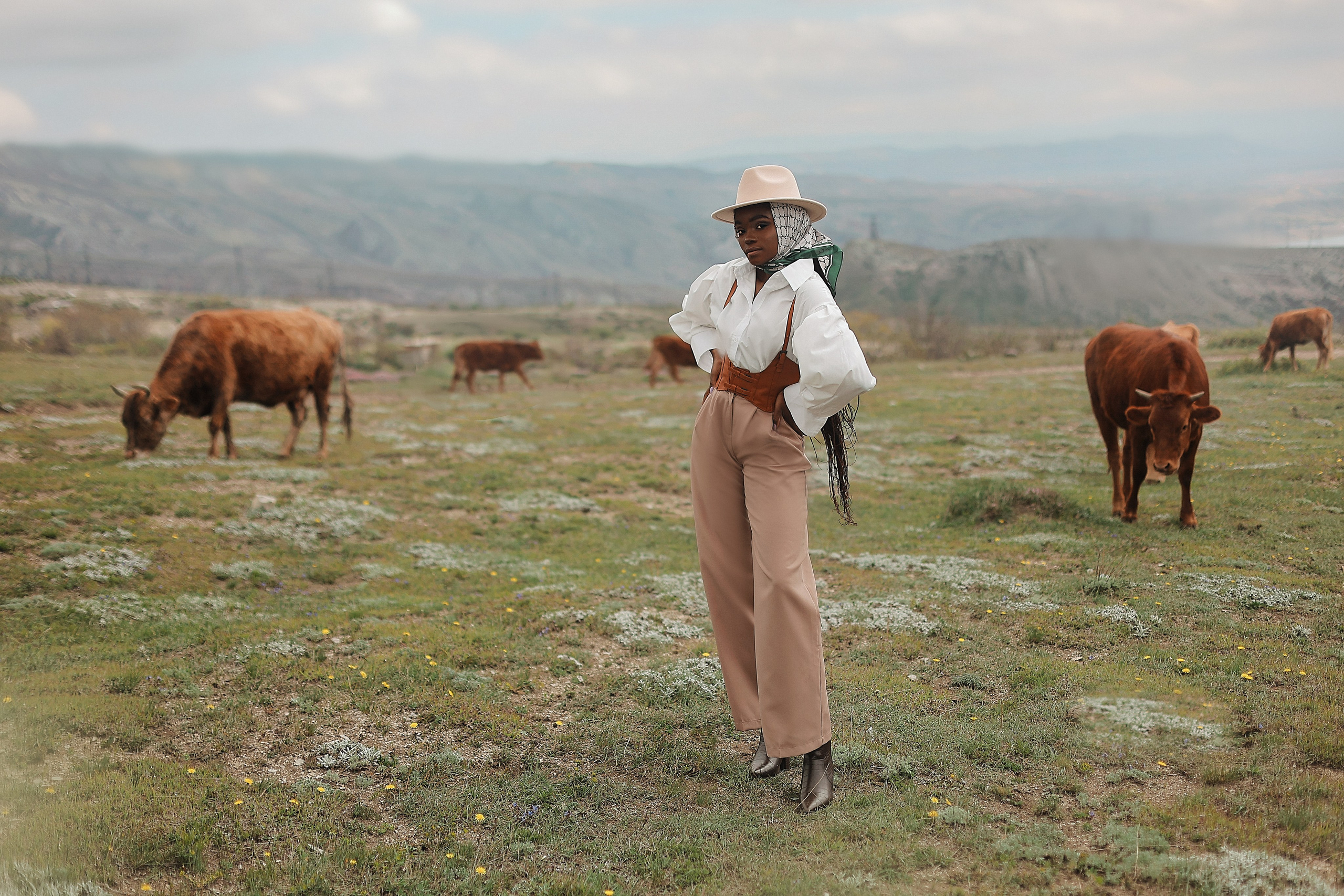 Подробка женских съемок. Фотограф Москва и Видеограф Москва