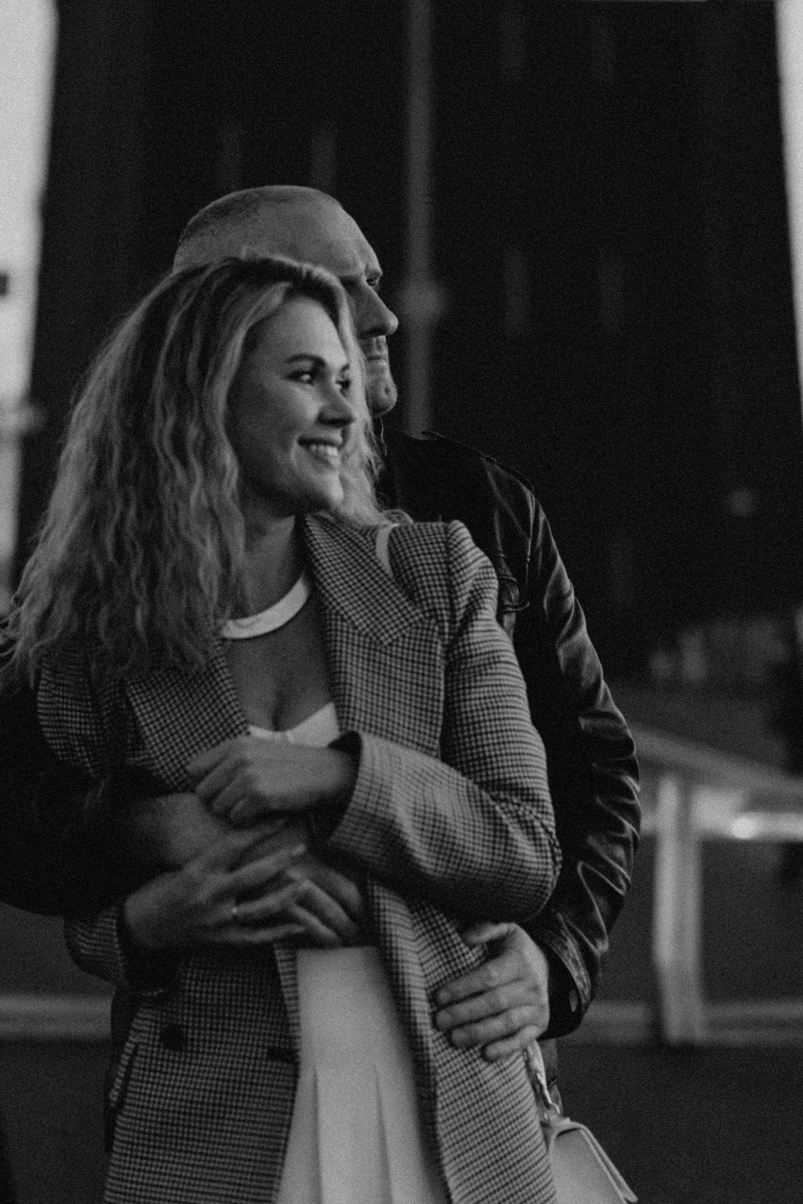 Julia. Фотограф Санкт-Петербург/Гомель Виктория Петрова