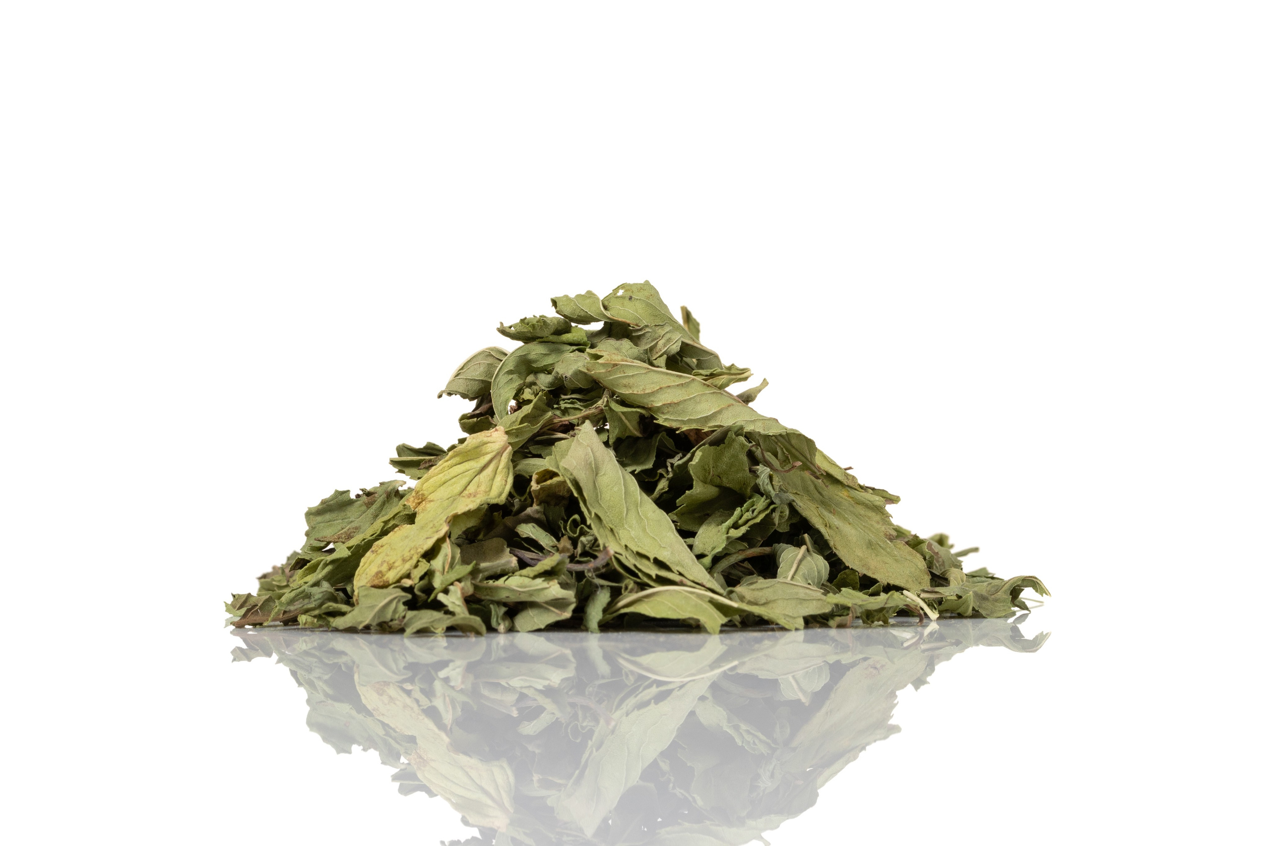 Съёмка чая для интернет-магазина. Предметный фотограф в Нижнем Новгороде Денис Павлов