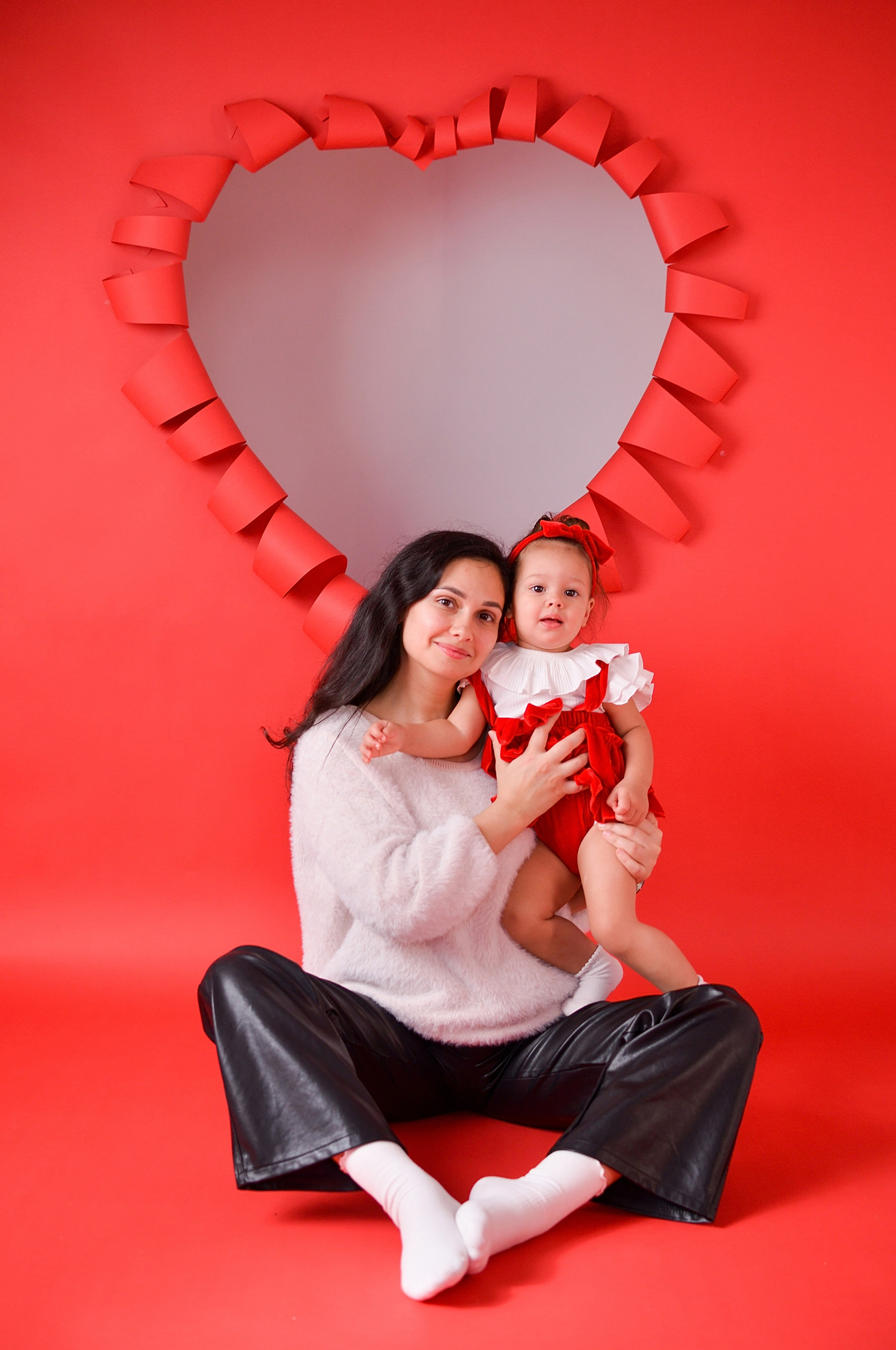 Детские фотопроекты Краснодар. Фотограф новорожденных Краснодар Малышенко Надежда