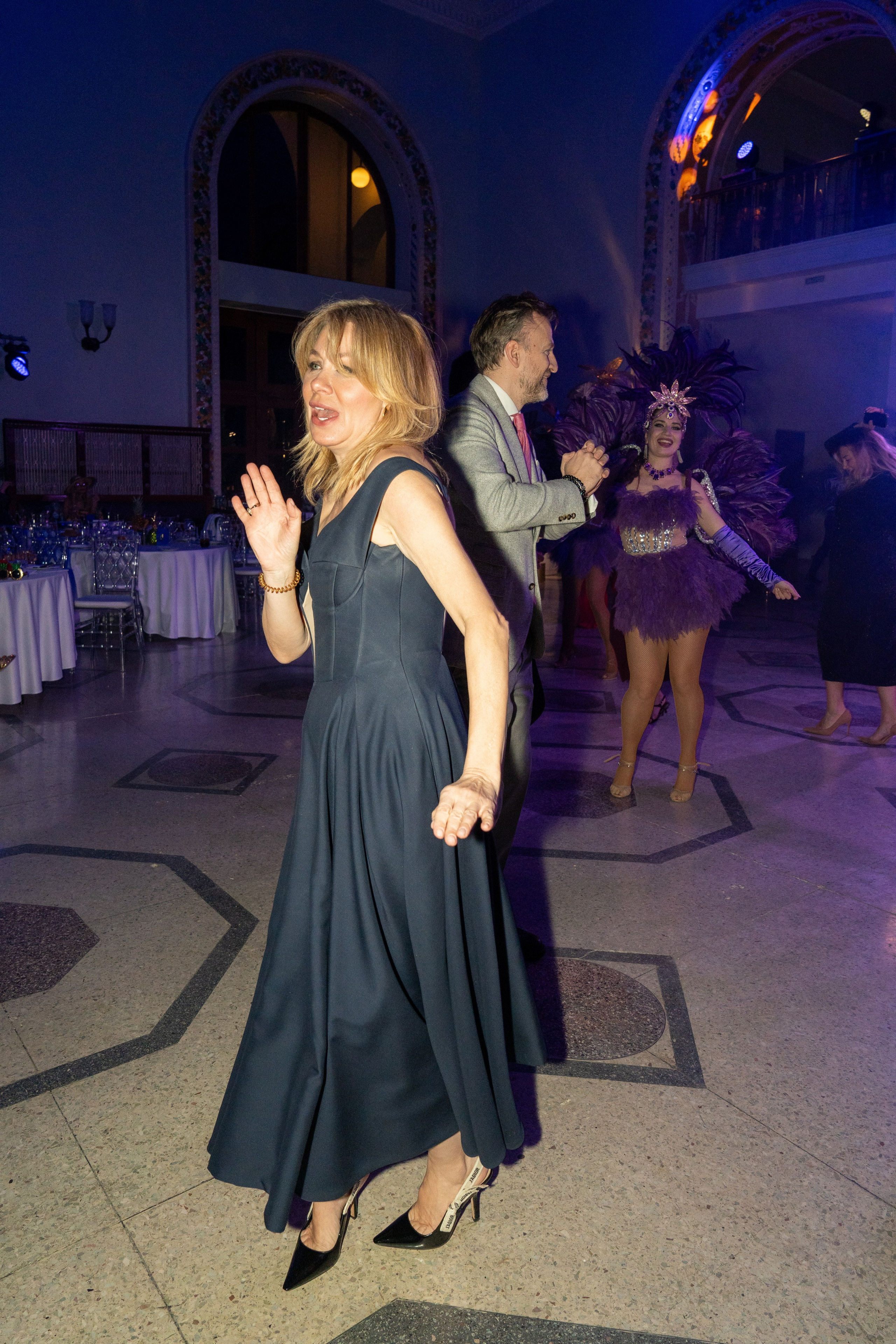 RS Bosco. Репортажный фотограф в Красной Поляне и Сочи Павлюченко Екатерина