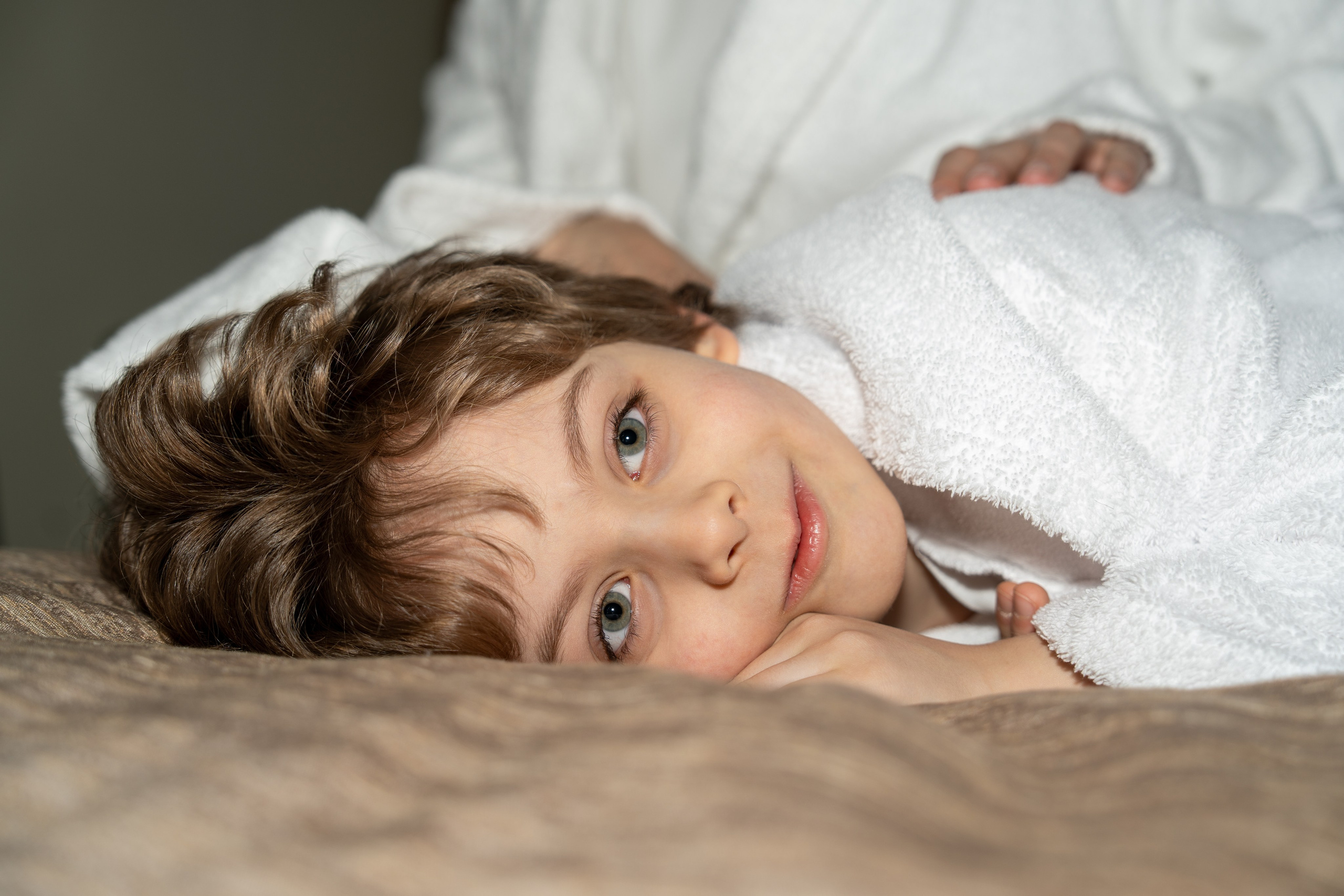 RS NYEAR2026. Репортажный фотограф в Красной Поляне и Сочи Павлюченко Екатерина