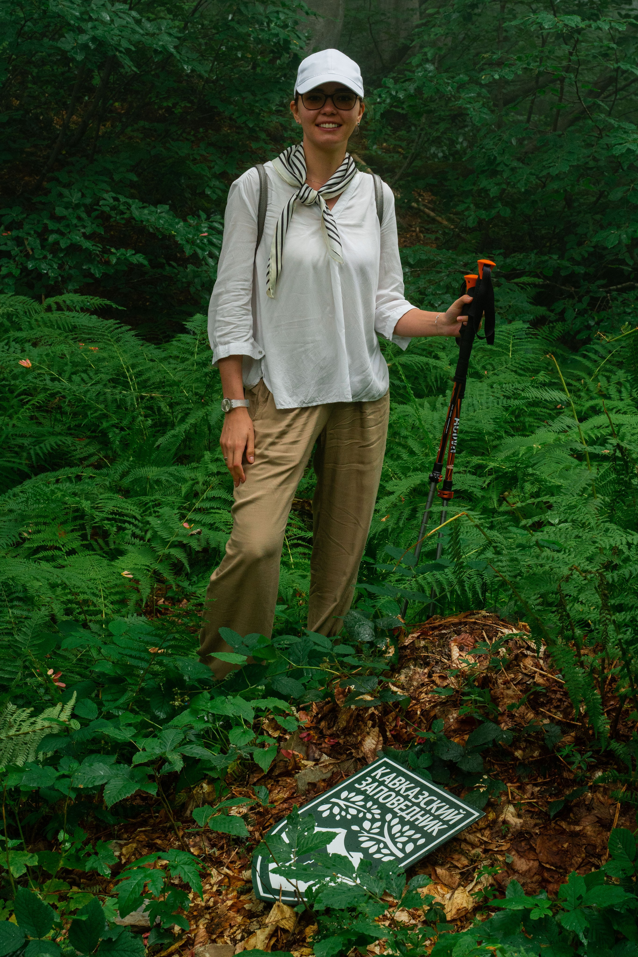 Психологический тренинг на озере Зеркальное. Репортажный фотограф в Красной Поляне и Сочи Павлюченко Екатерина