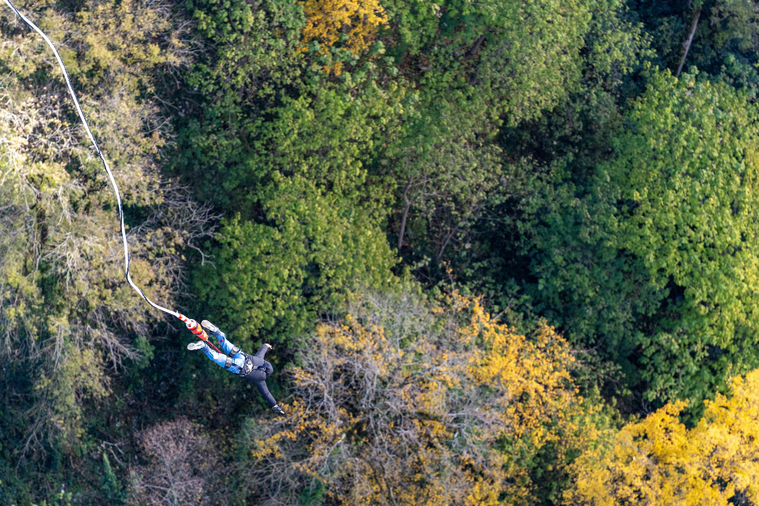 MICE мероприятие в Skypark. Репортажный фотограф в Красной Поляне и Сочи Павлюченко Екатерина