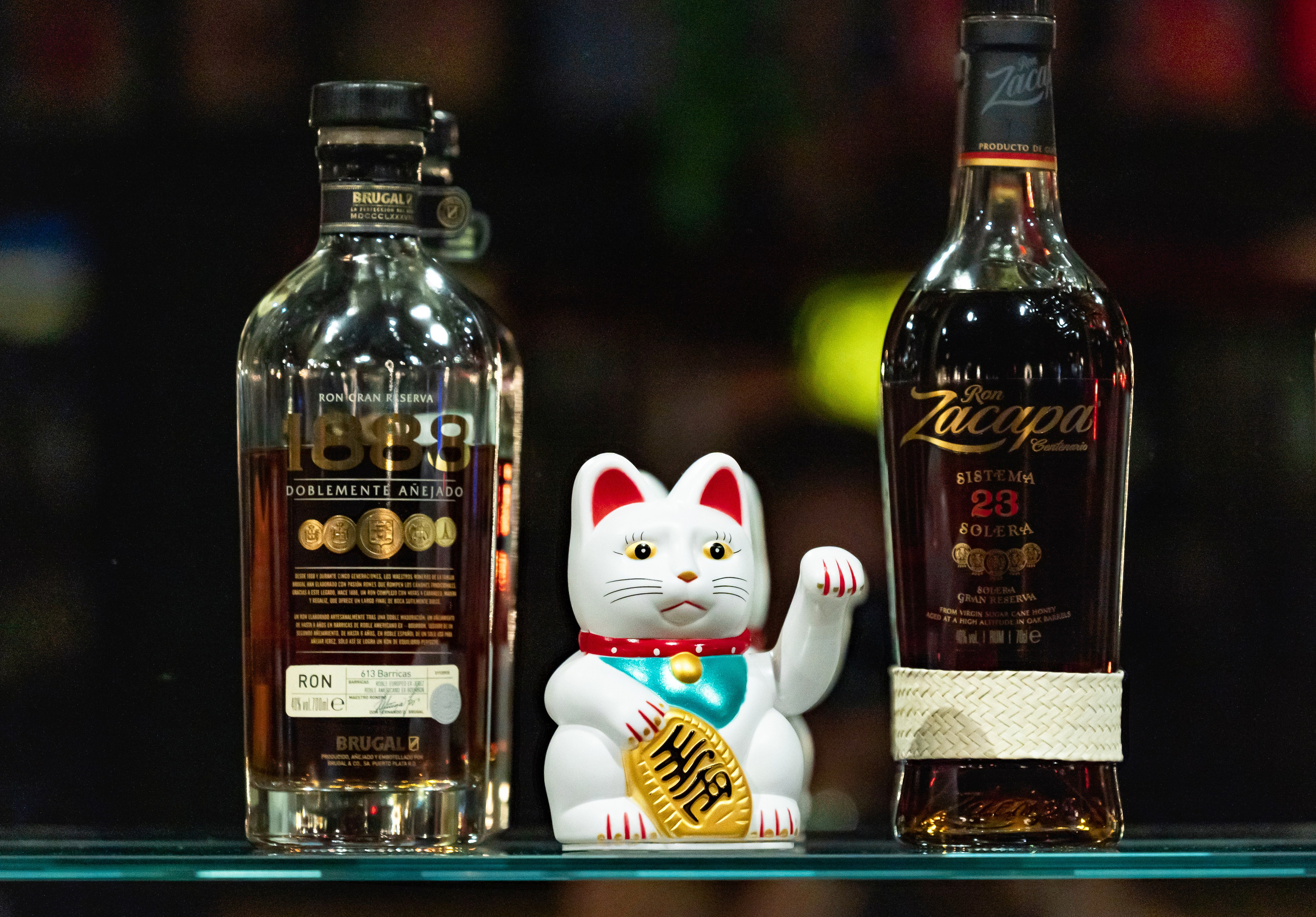 Ресторан Wok Bangkok на Розе Хутор. Репортажный фотограф в Красной Поляне и Сочи Павлюченко Екатерина