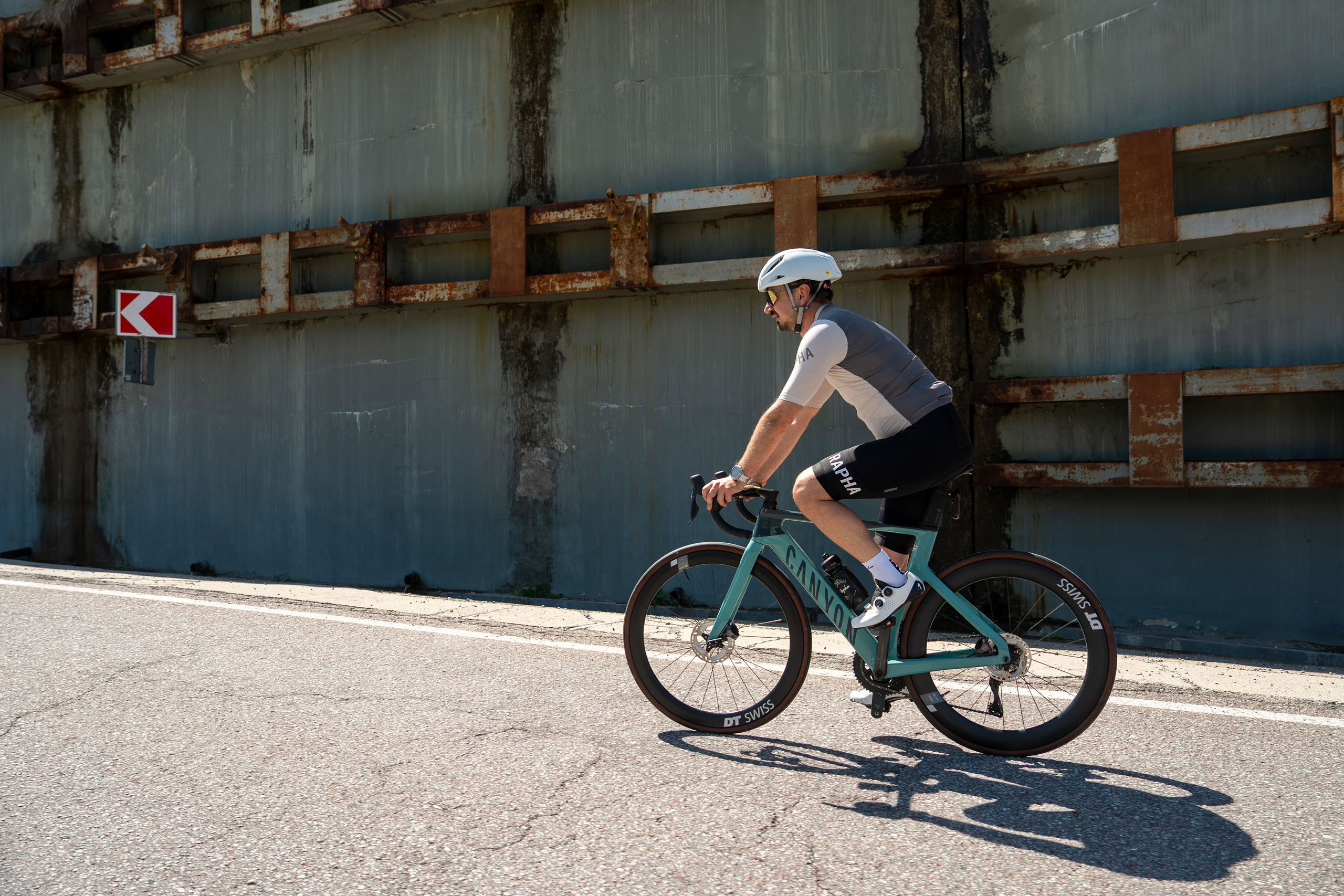 Laura Training Run. Репортажный фотограф в Красной Поляне и Сочи Павлюченко Екатерина