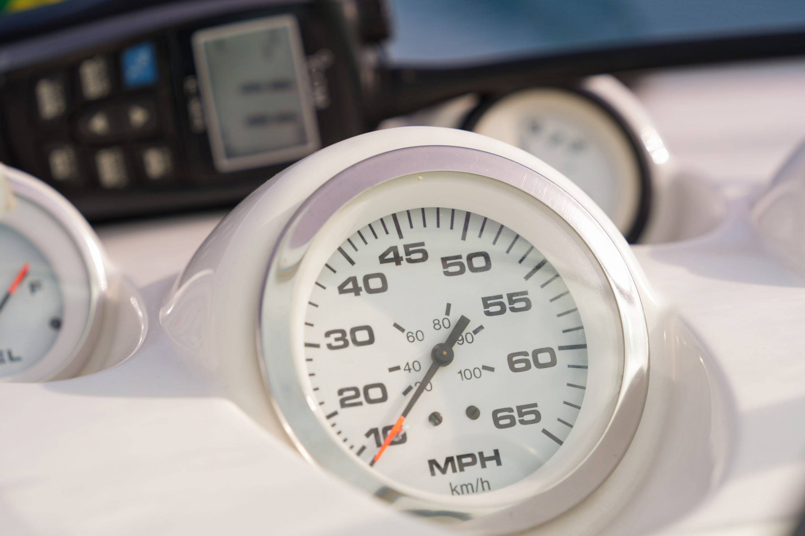 Яхтенная регата для компании Агрегатка. Репортажный фотограф в Красной Поляне и Сочи Павлюченко Екатерина