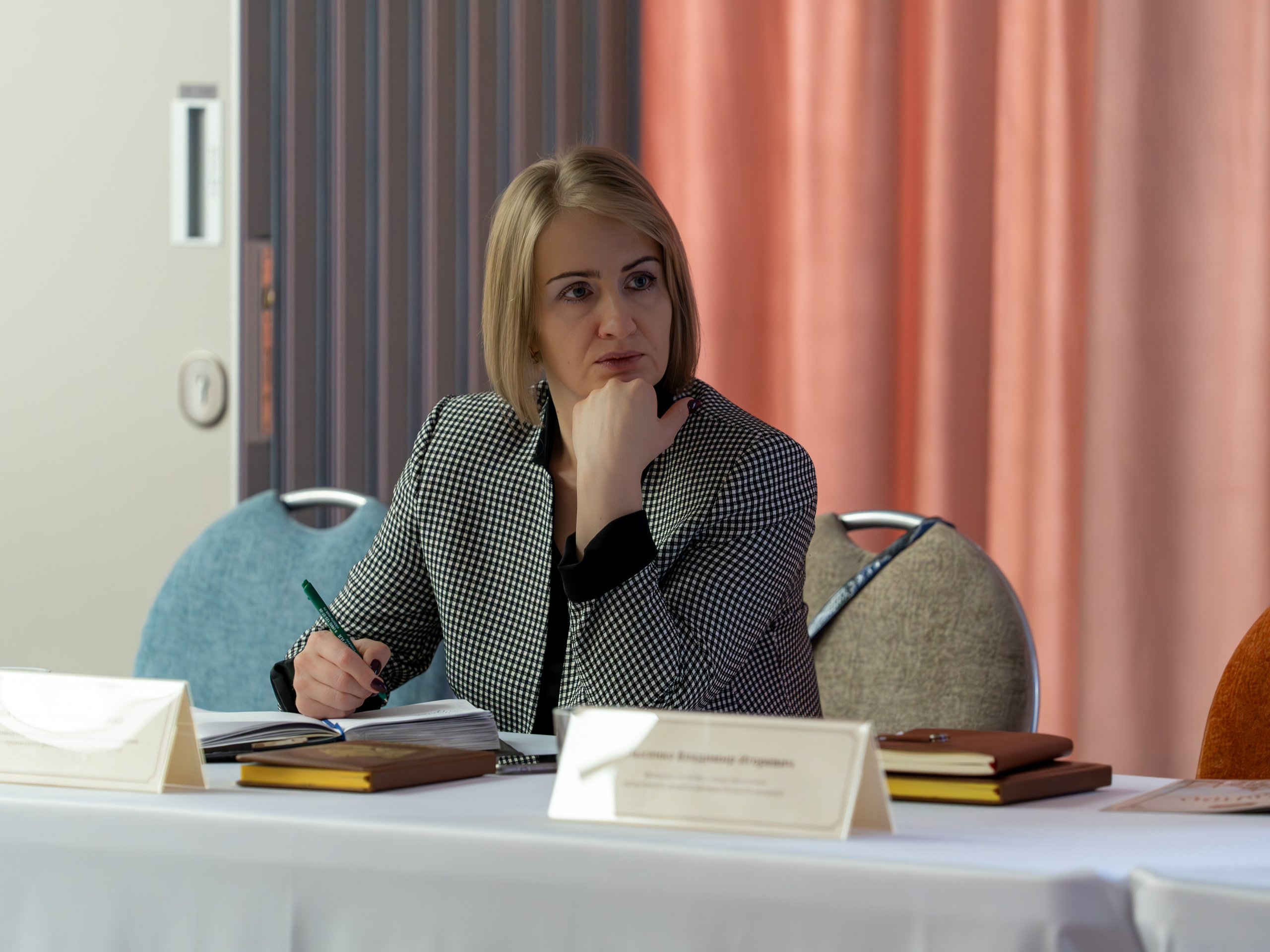 ЦСТЭ холдинг 2023. Репортажный фотограф в Красной Поляне и Сочи Павлюченко Екатерина